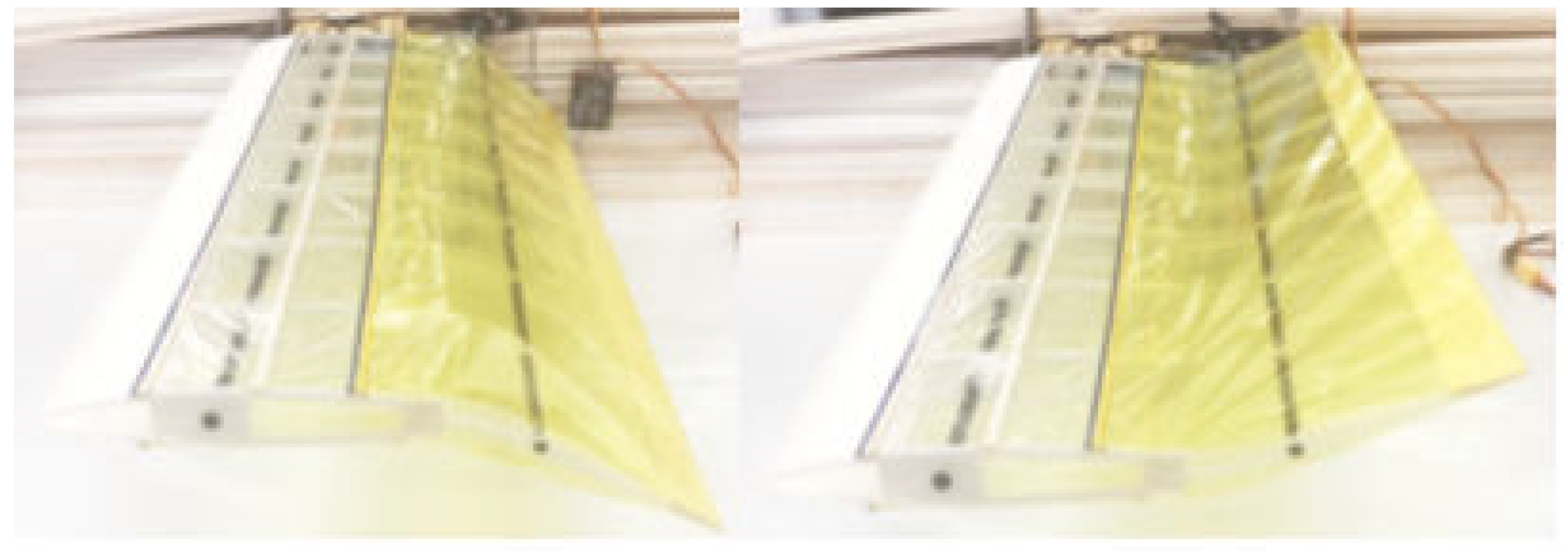 Drones 07 00379 g028 Drones 07 00379 g028