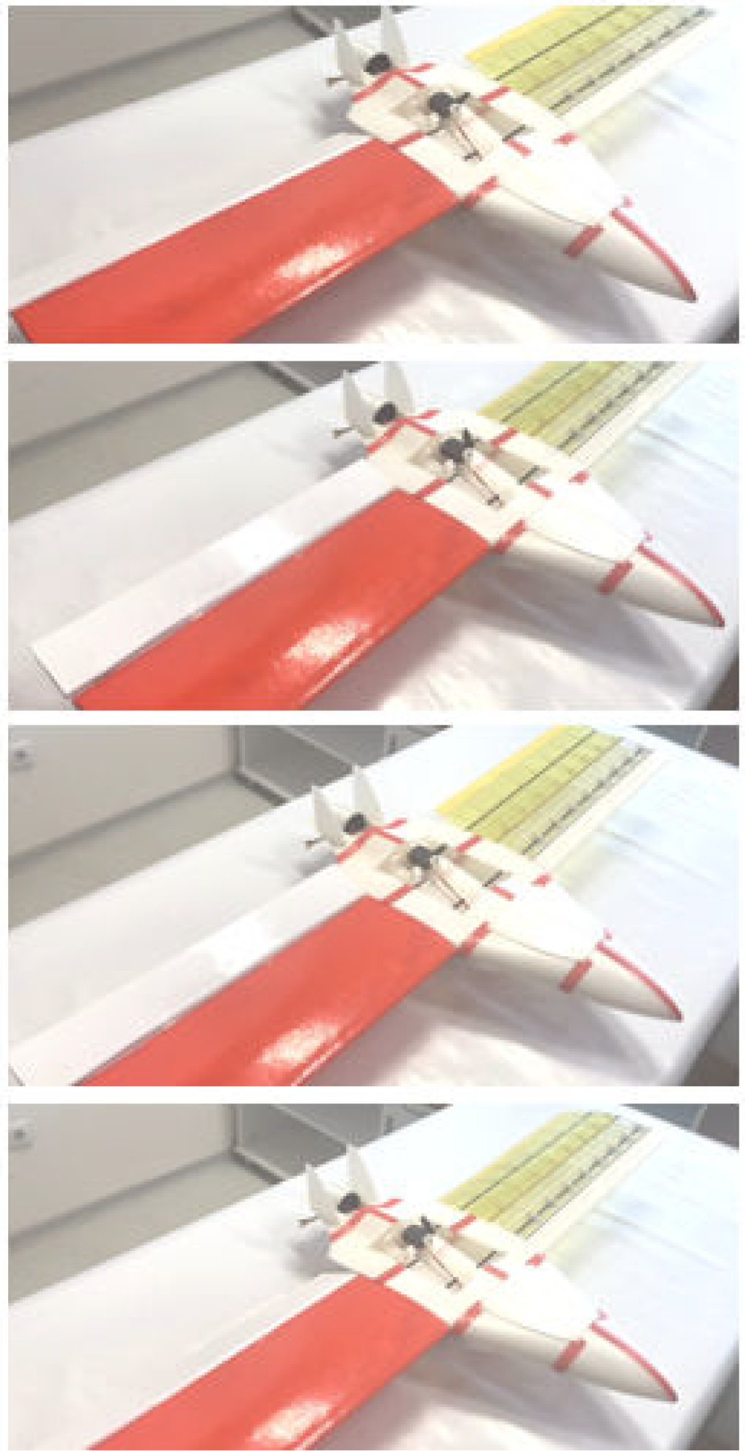 Drones 07 00379 g029 Drones 07 00379 g029