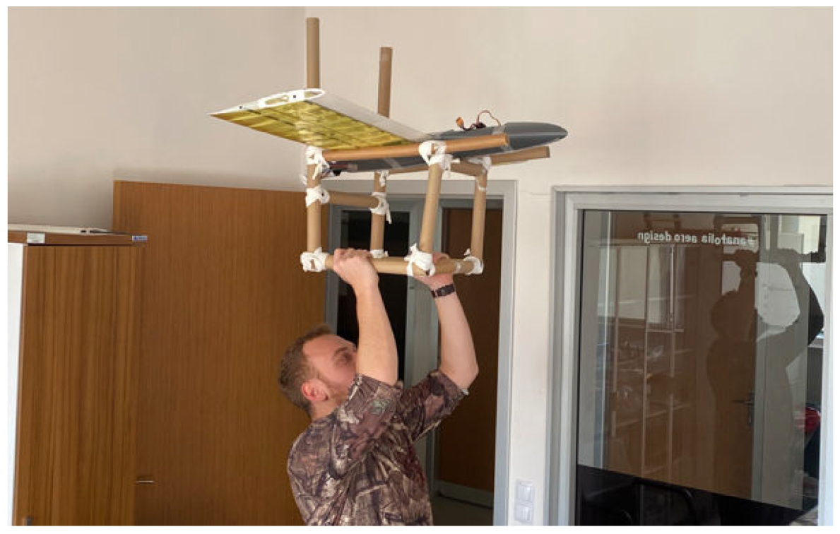 Drones 07 00379 g030 Drones 07 00379 g030