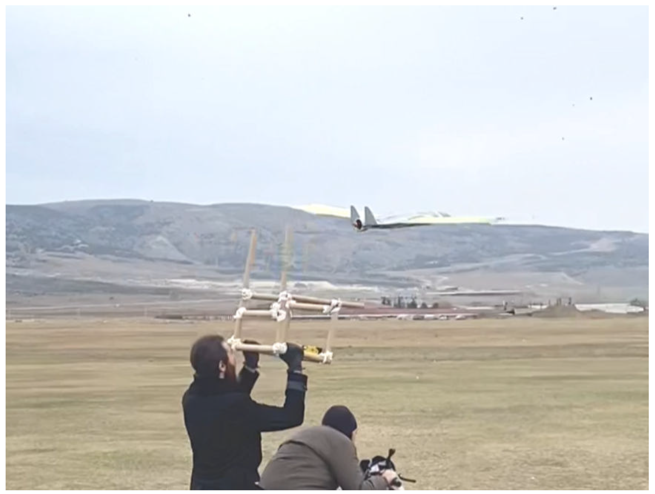 Drones 07 00379 g031 Drones 07 00379 g031