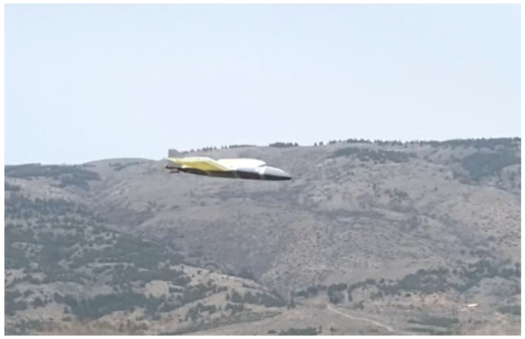 Drones 07 00379 g033 Drones 07 00379 g033