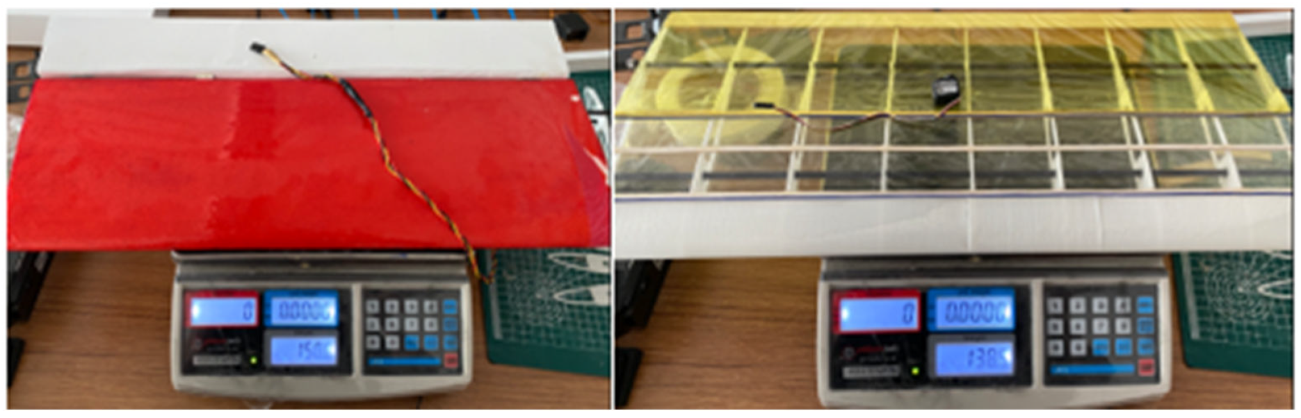 Drones 07 00379 g034 Drones 07 00379 g034