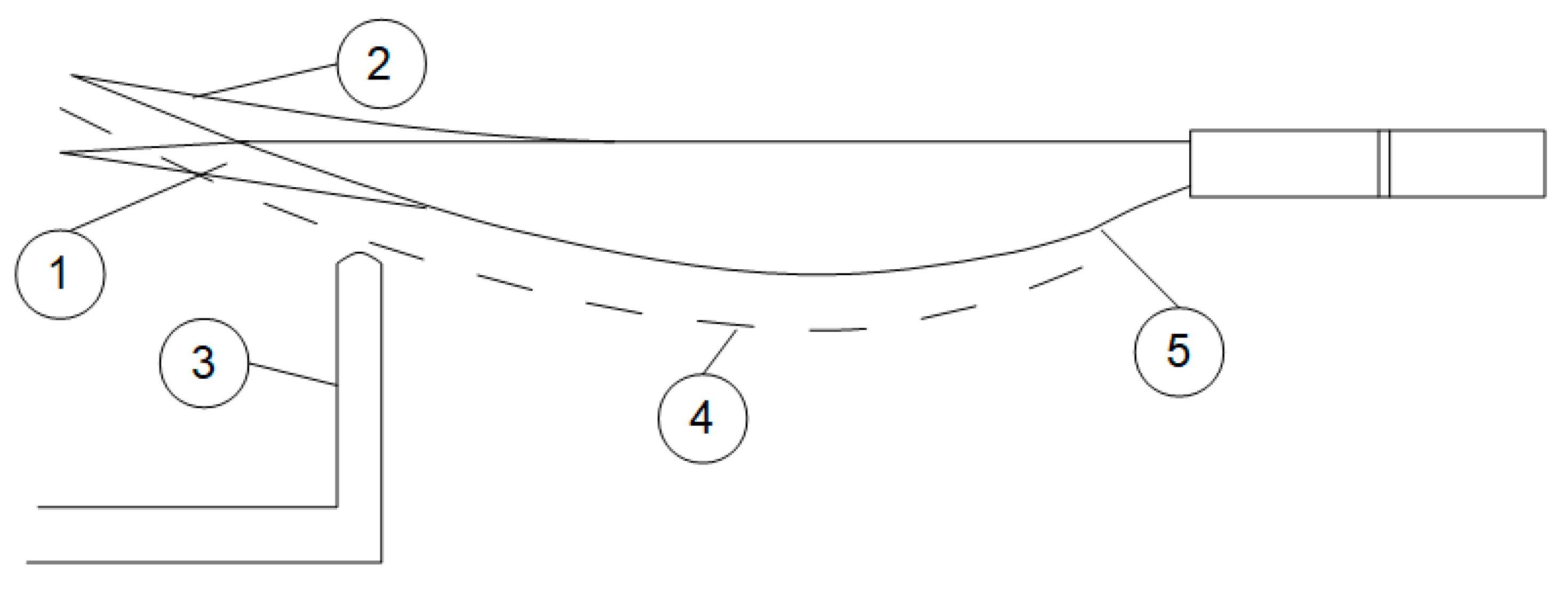 Drones 07 00381 g007 550