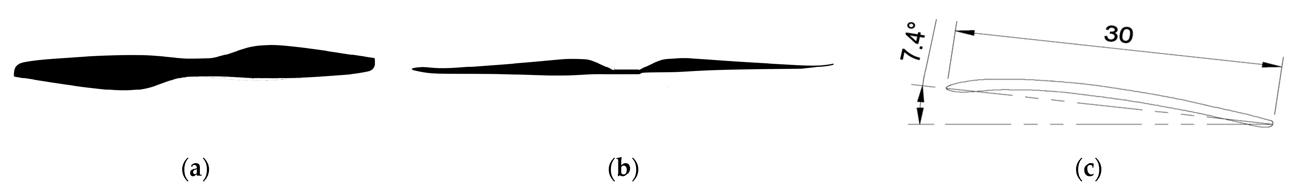 Drones 07 00381 g008 550