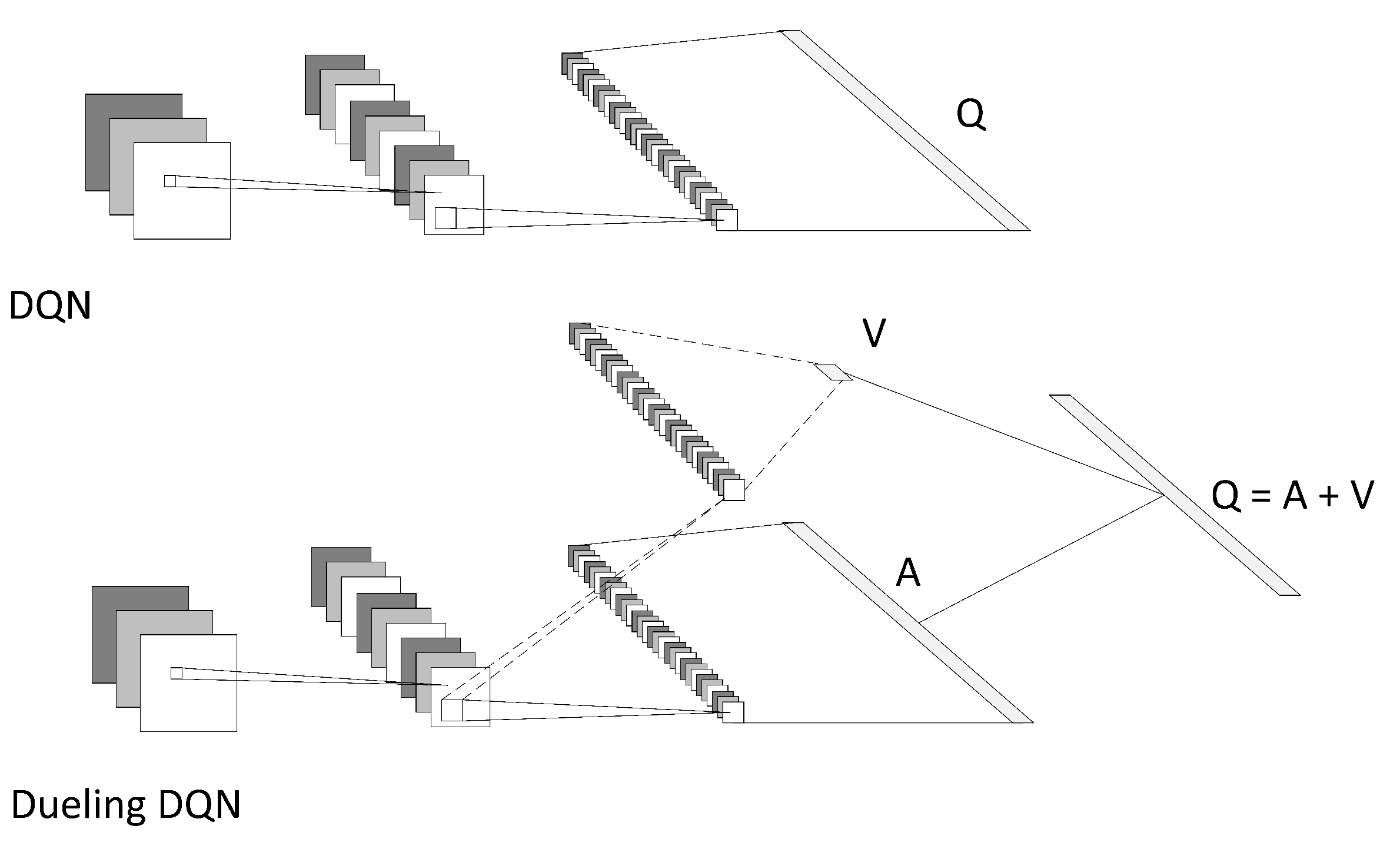 Drones 07 00385 g006 Drones 07 00385 g006