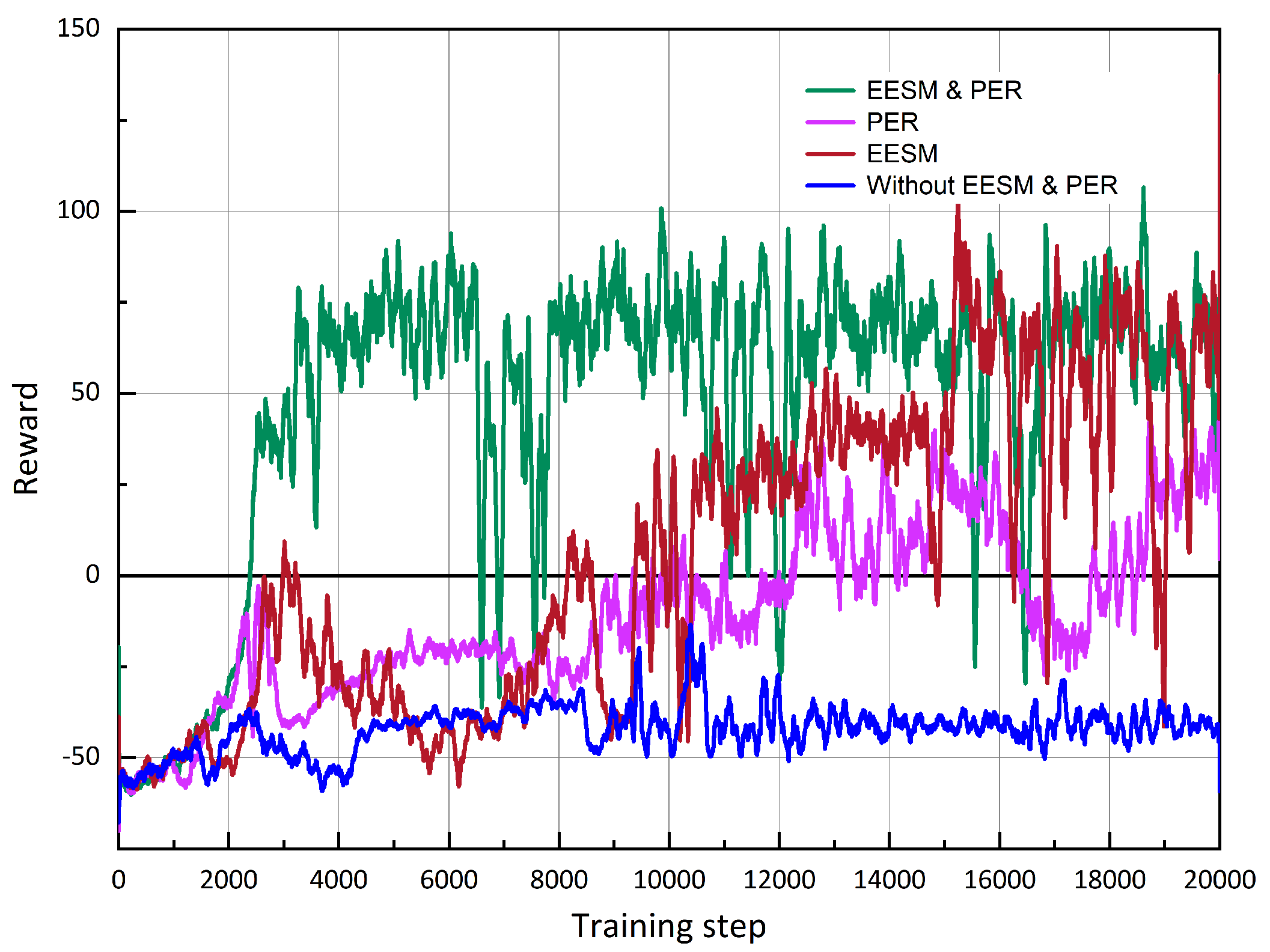 Drones 07 00385 g008 Drones 07 00385 g008
