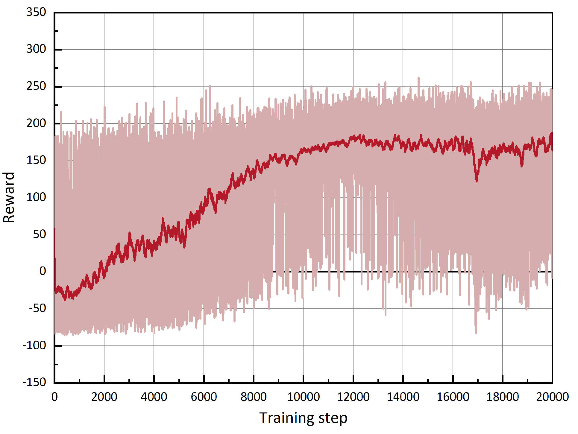 Drones 07 00385 g011 Drones 07 00385 g011
