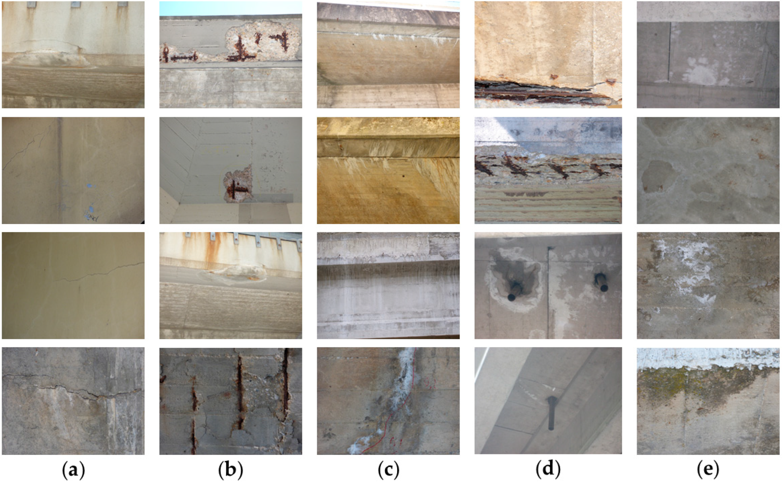 Drones 07 00386 g014 Drones 07 00386 g014