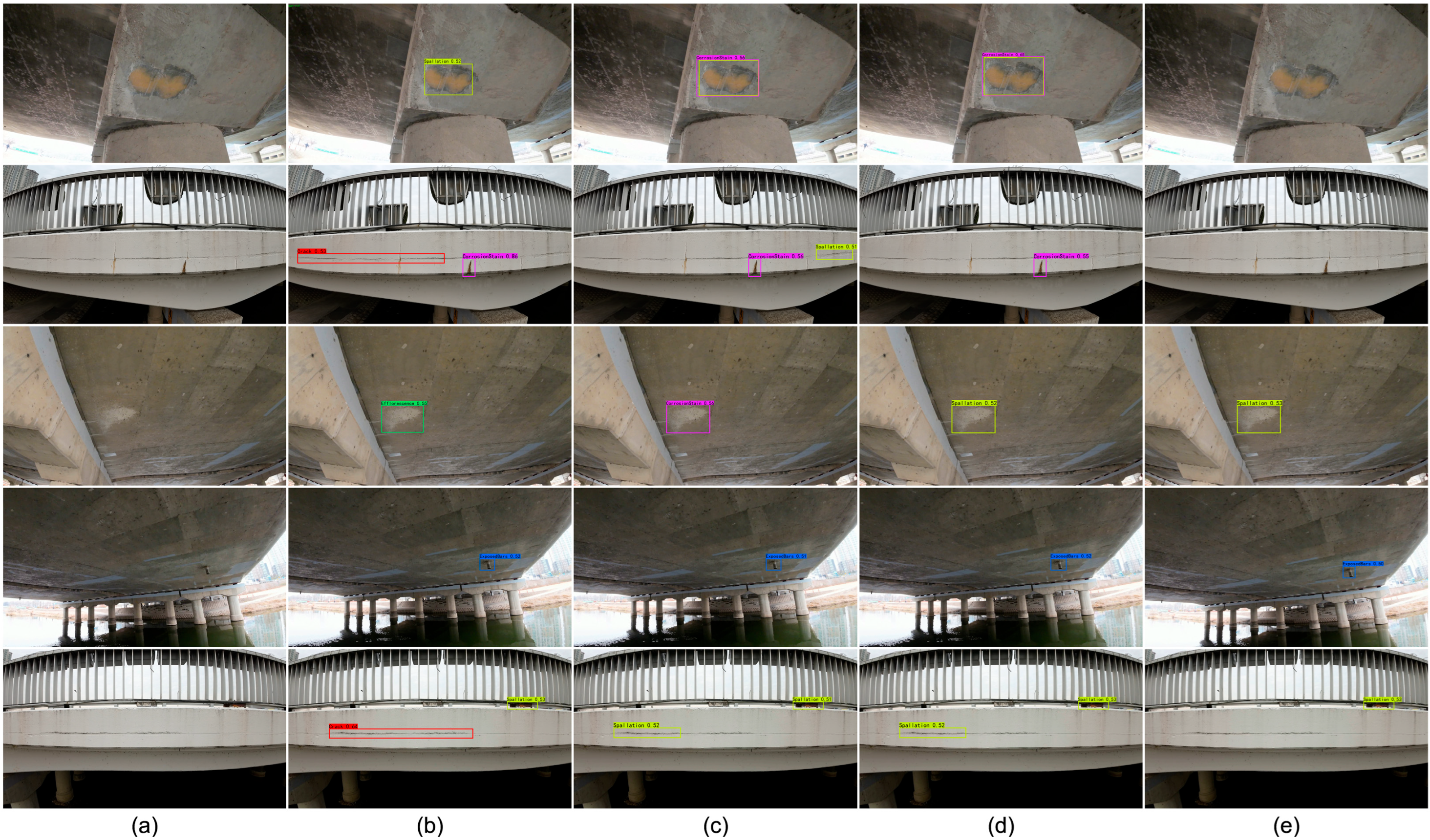 Drones 07 00386 g021 Drones 07 00386 g021