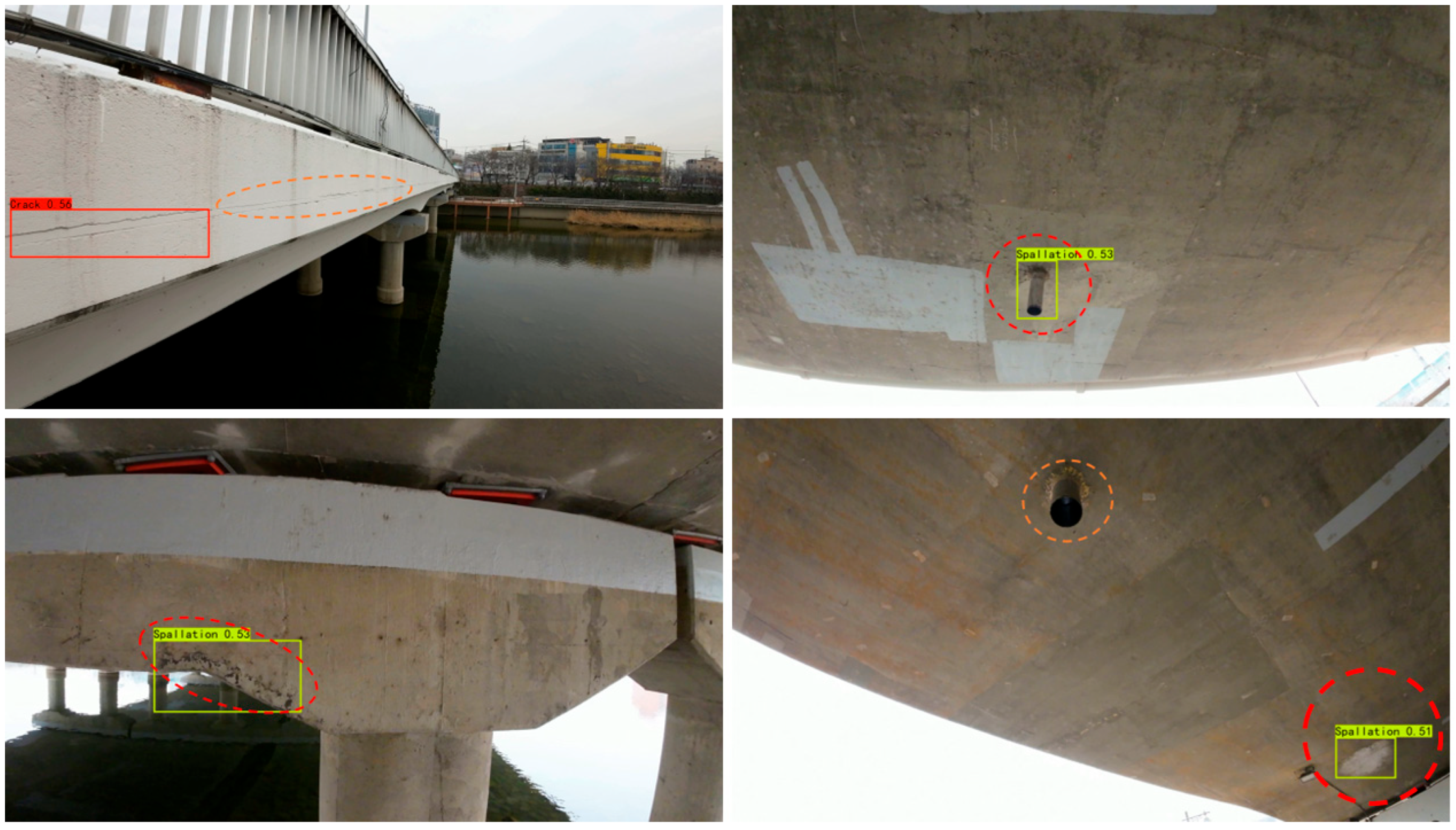 Drones 07 00386 g022 Drones 07 00386 g022