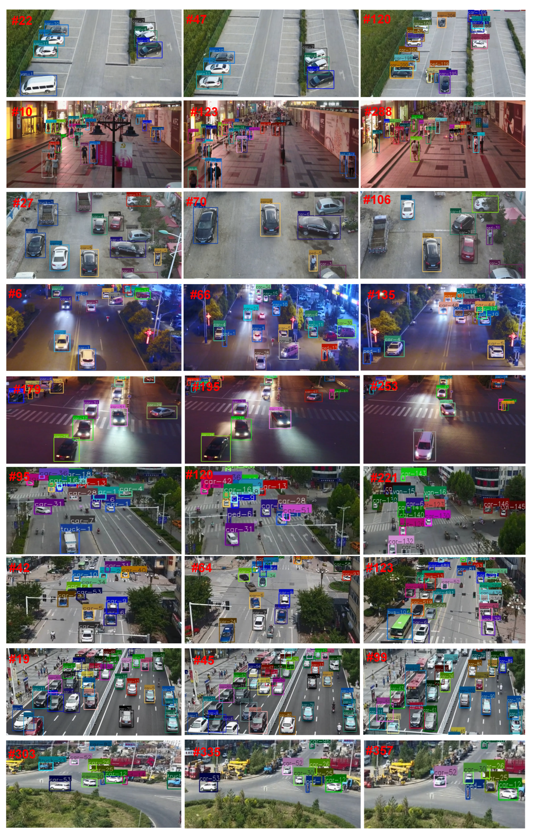 Drones 07 00389 g006