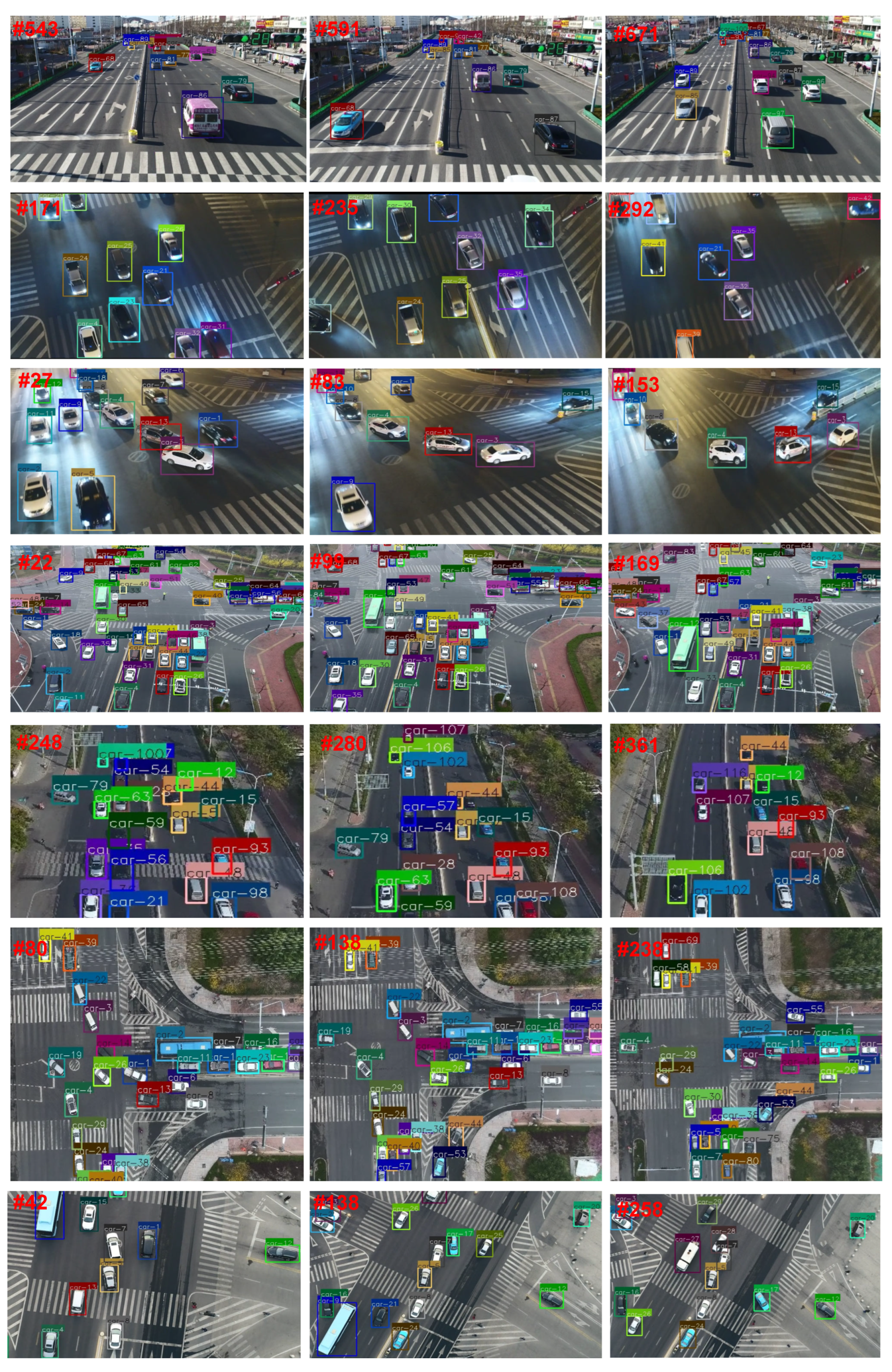 Drones 07 00389 g007