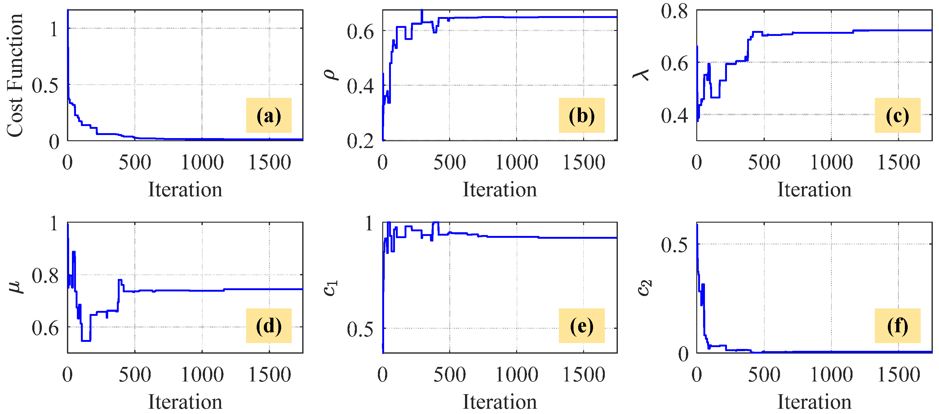 Drones 07 00392 g017