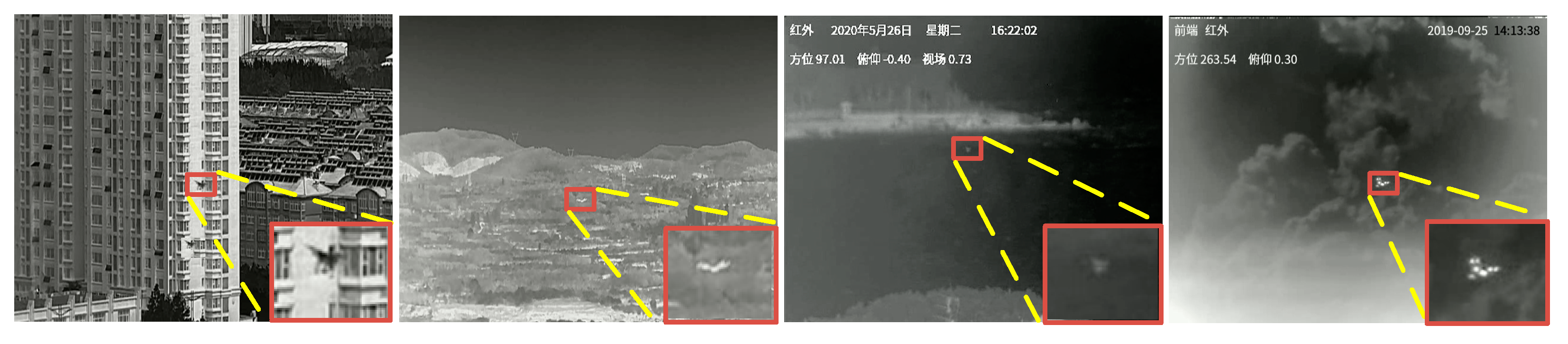 Drones 07 00393 g001