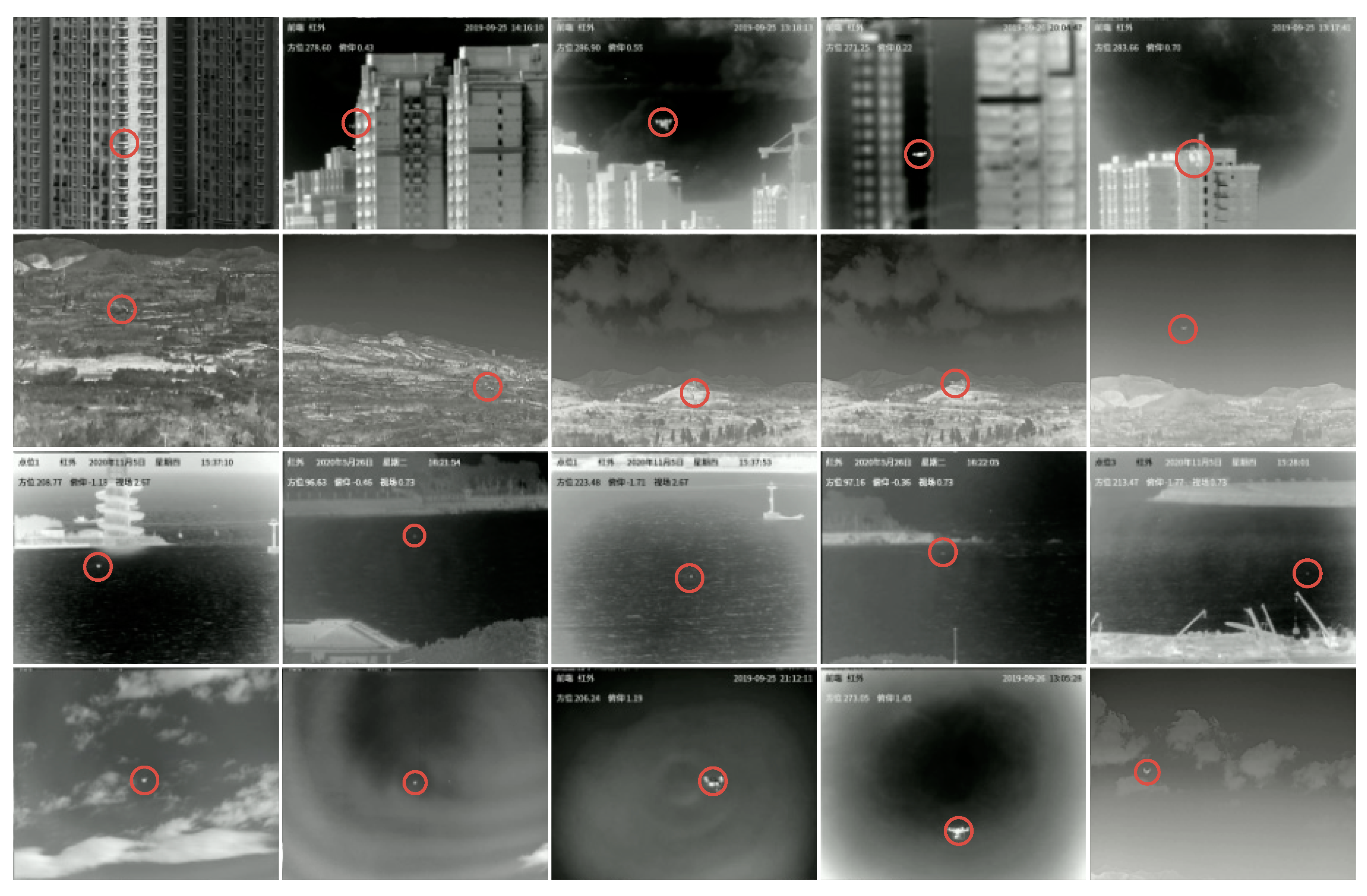 Drones 07 00393 g002