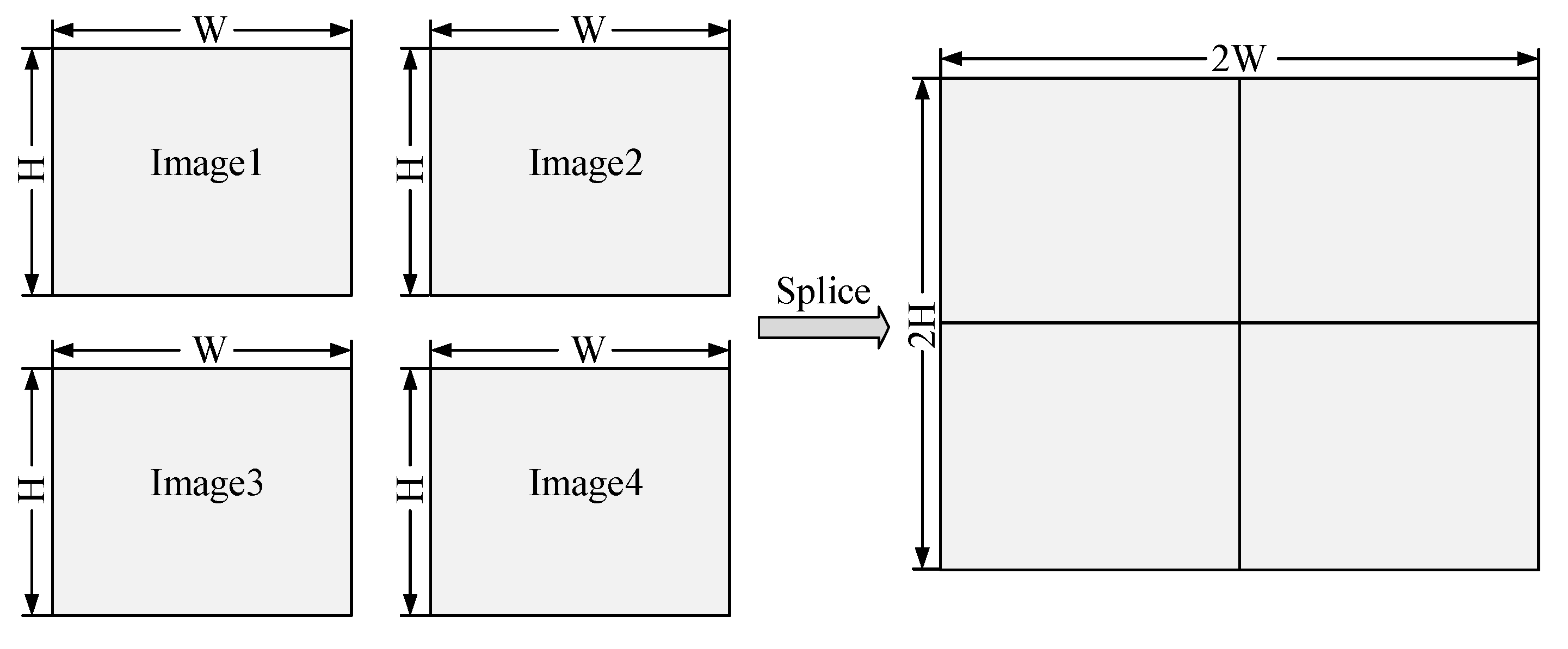Drones 07 00393 g012