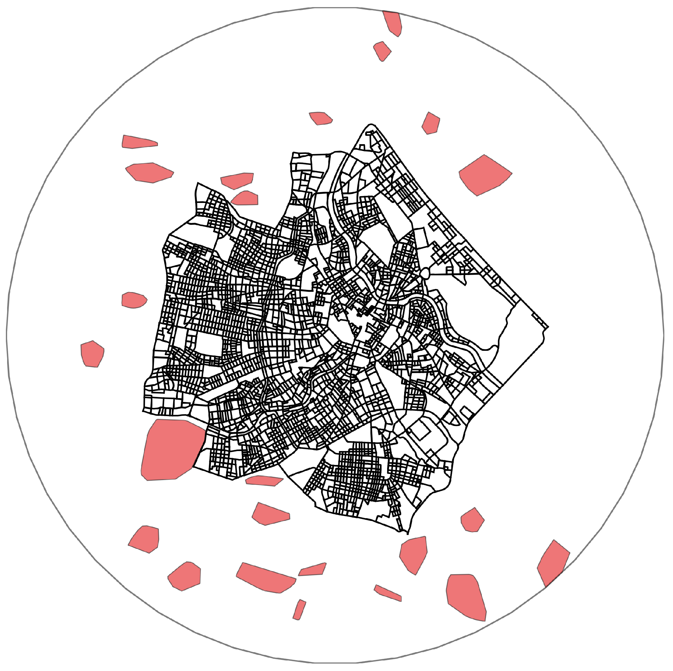 Drones 07 00395 g002