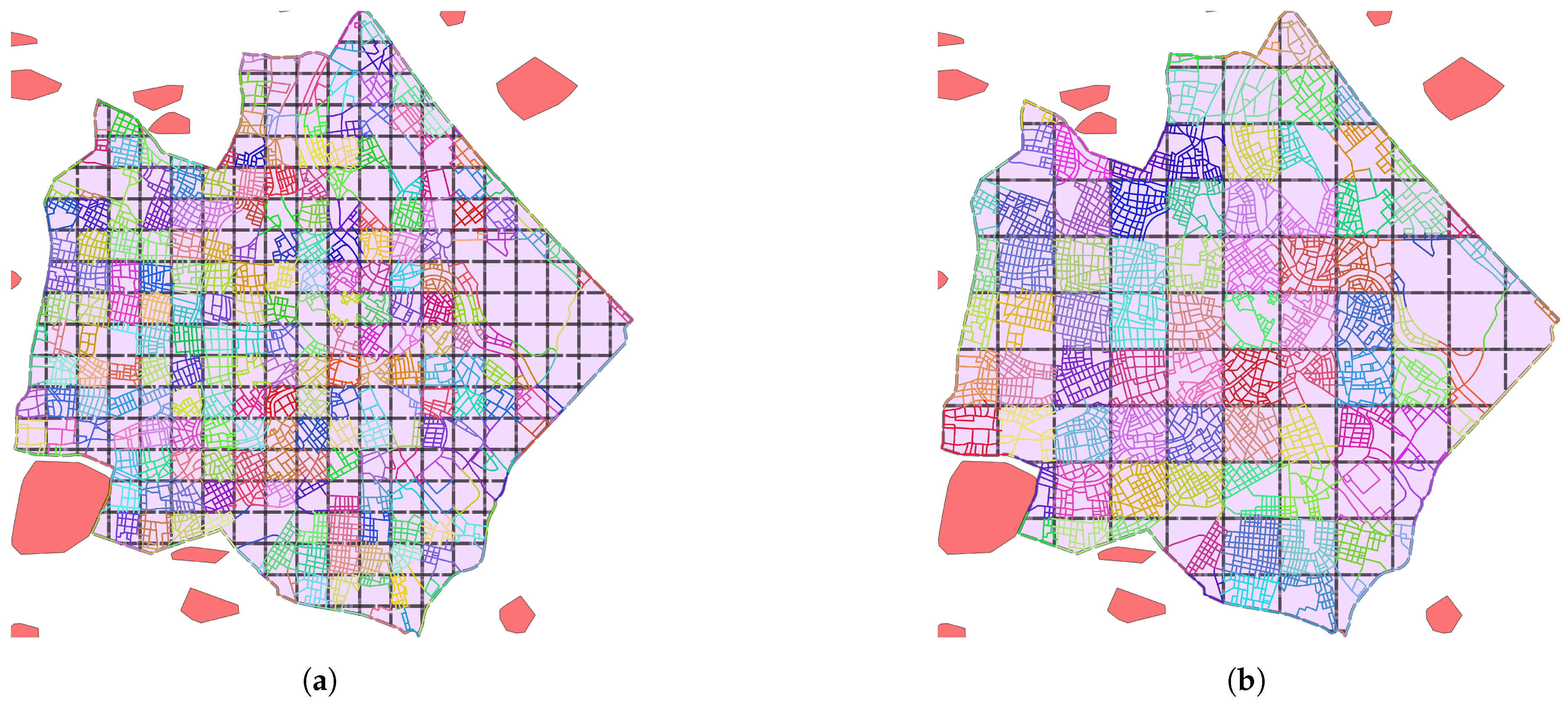 Drones 07 00395 g004