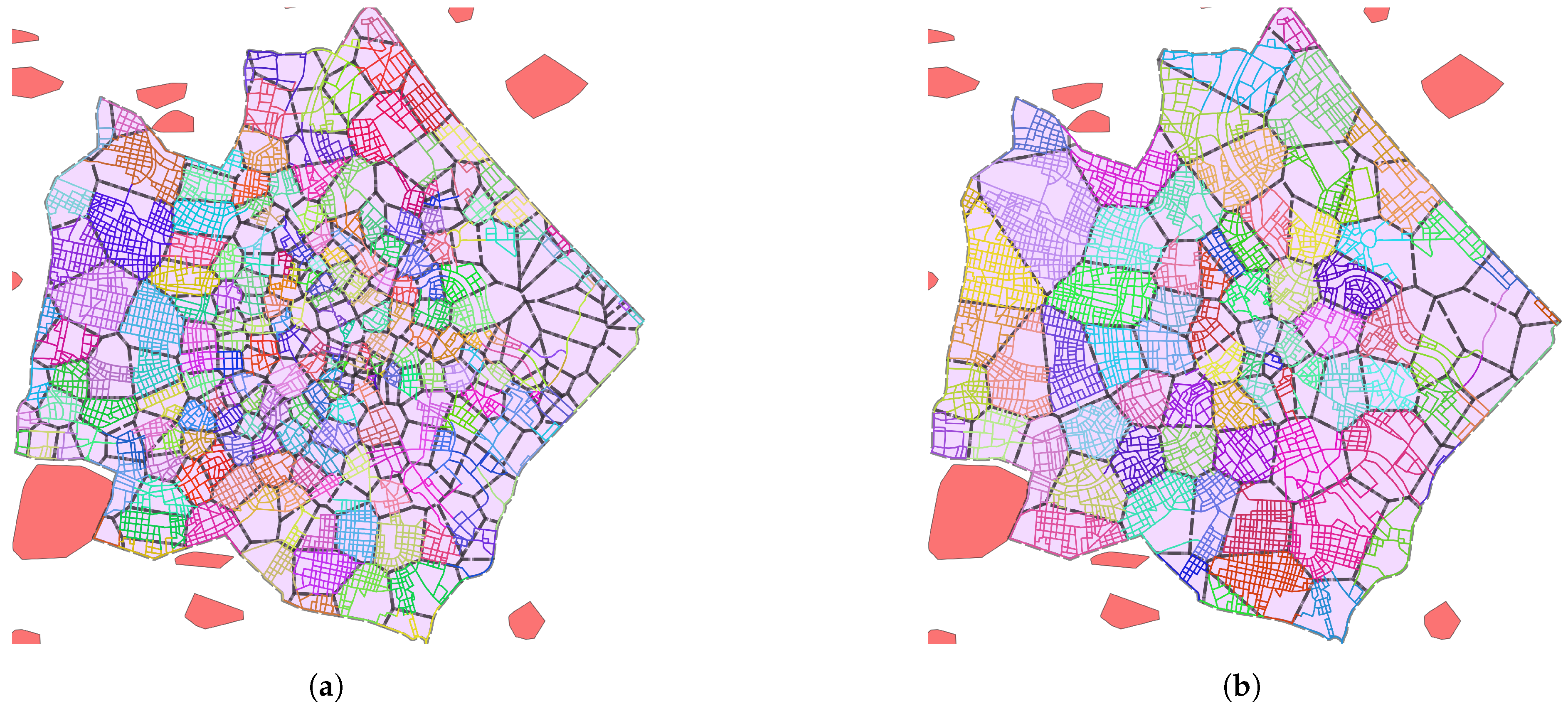 Drones 07 00395 g005