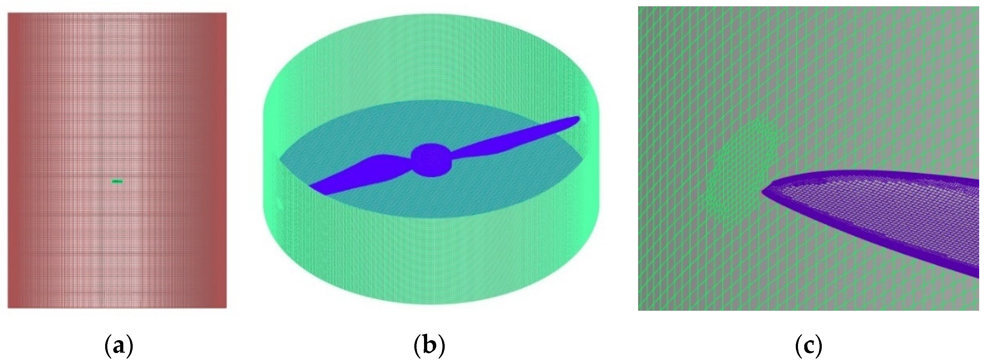 Drones 07 00397 g006