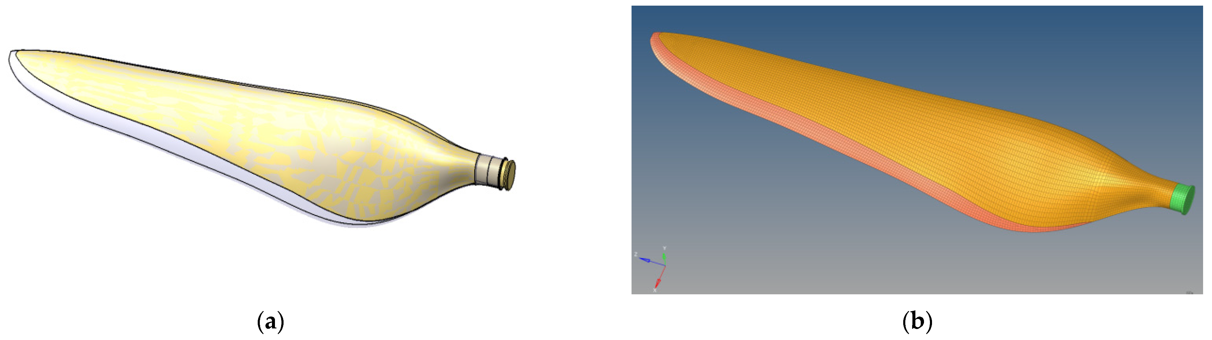 Drones 07 00397 g008