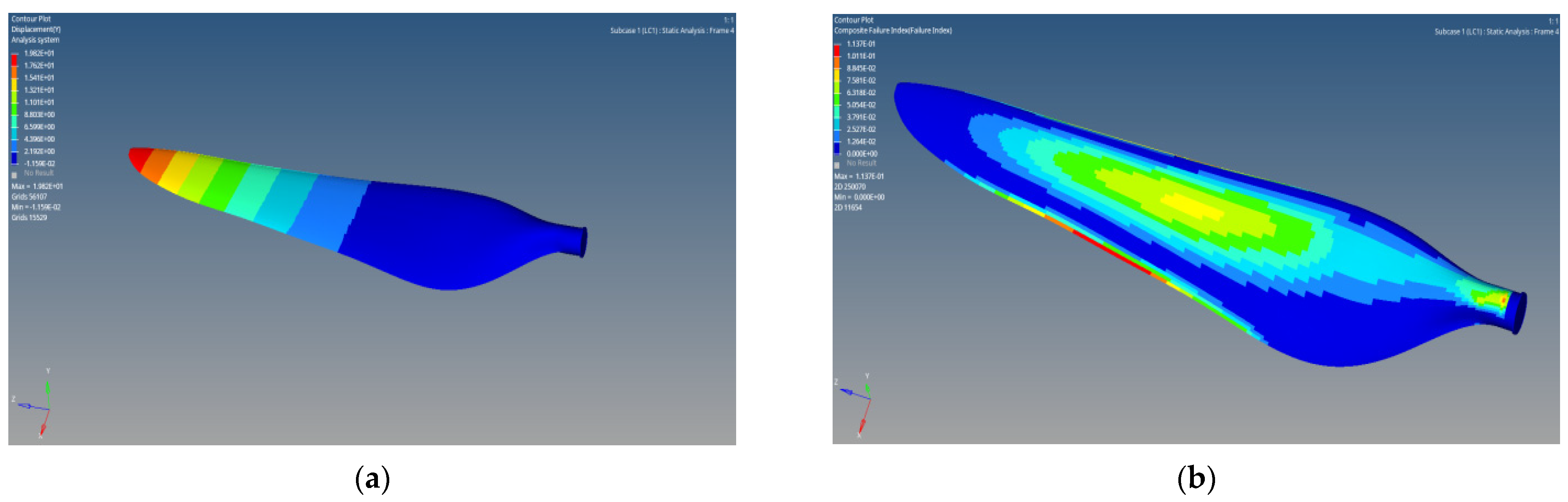 Drones 07 00397 g009