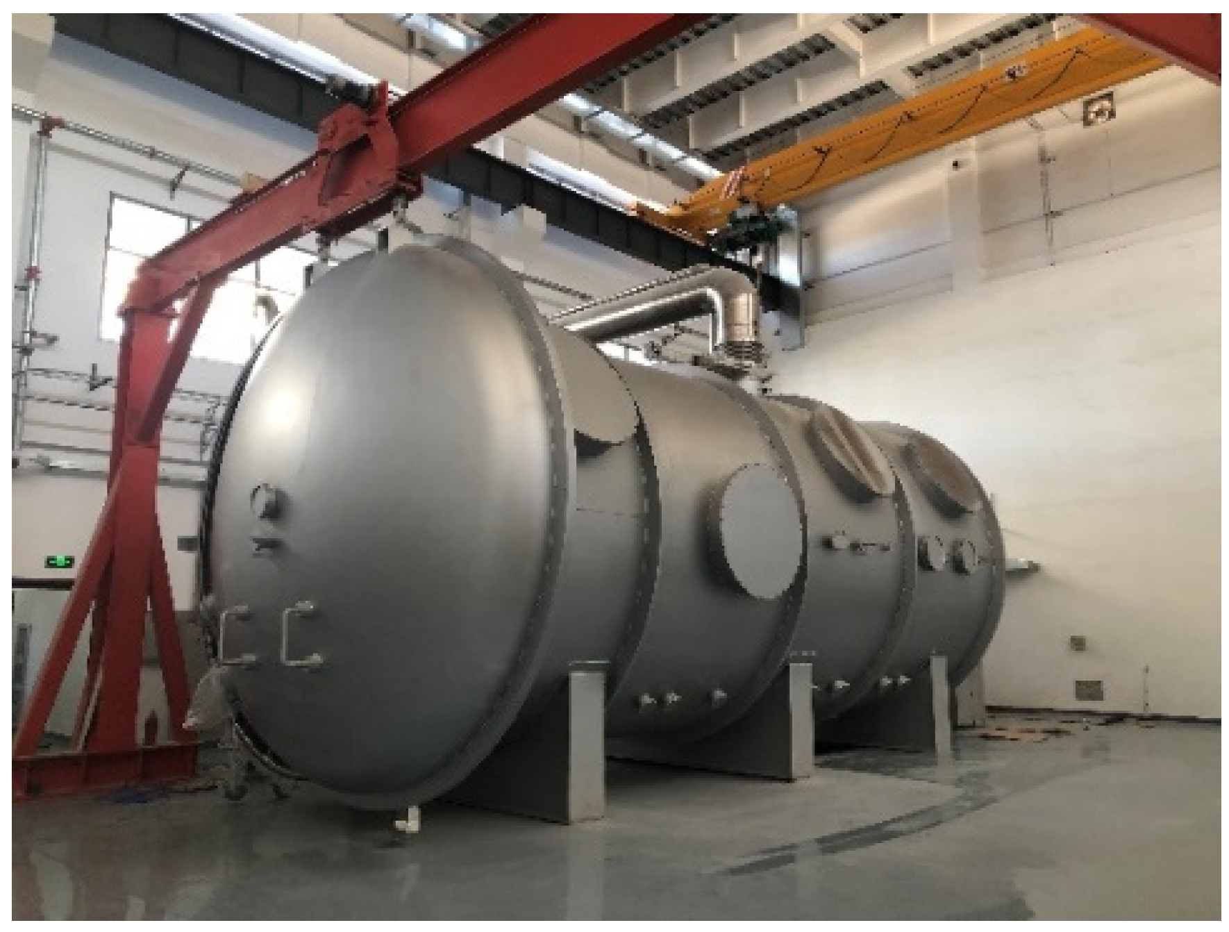 Drones 07 00397 g011