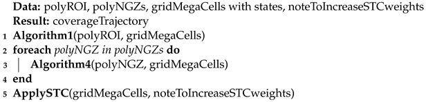 Drones 07 00399 i006