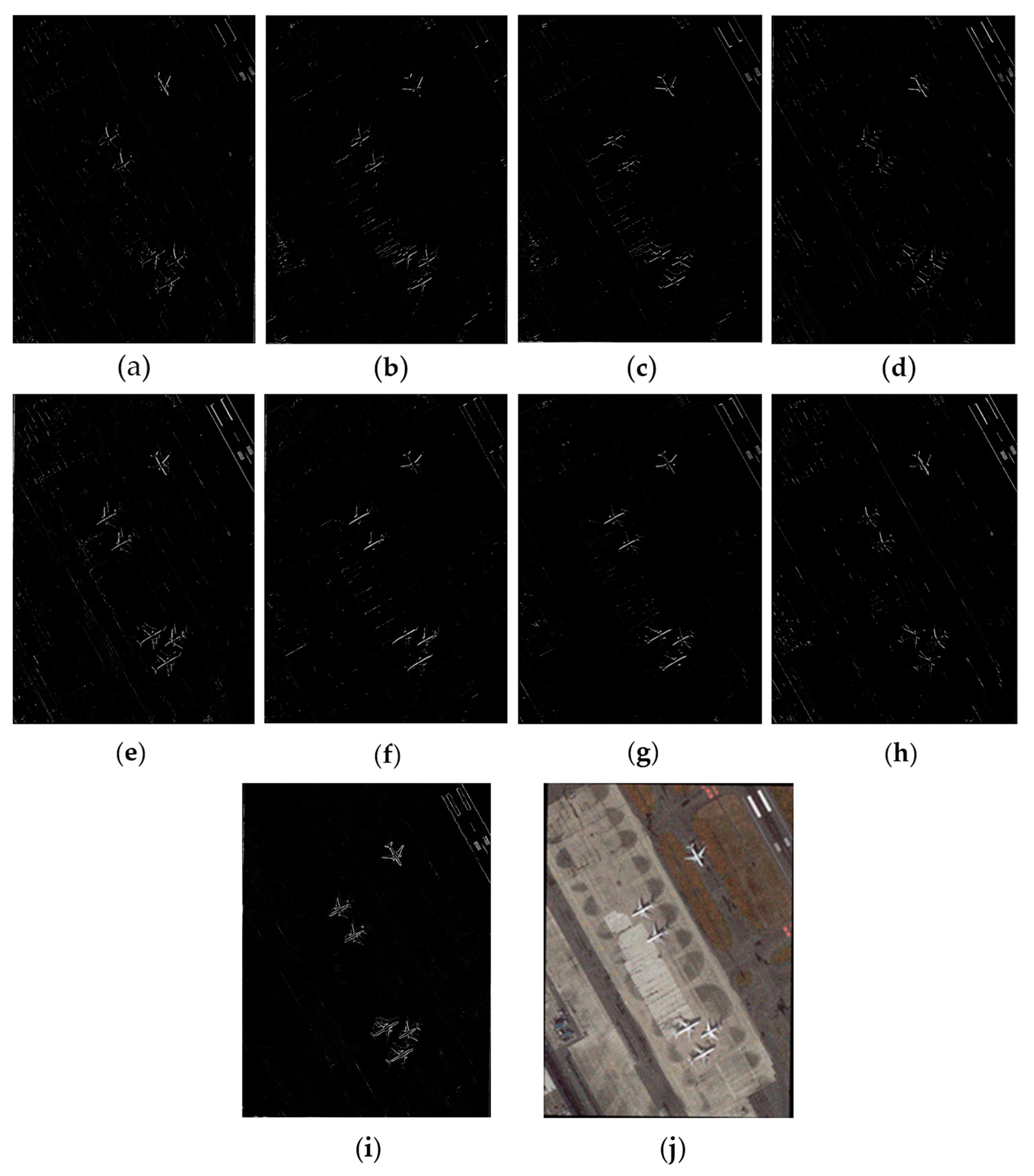 Drones 07 00402 g005