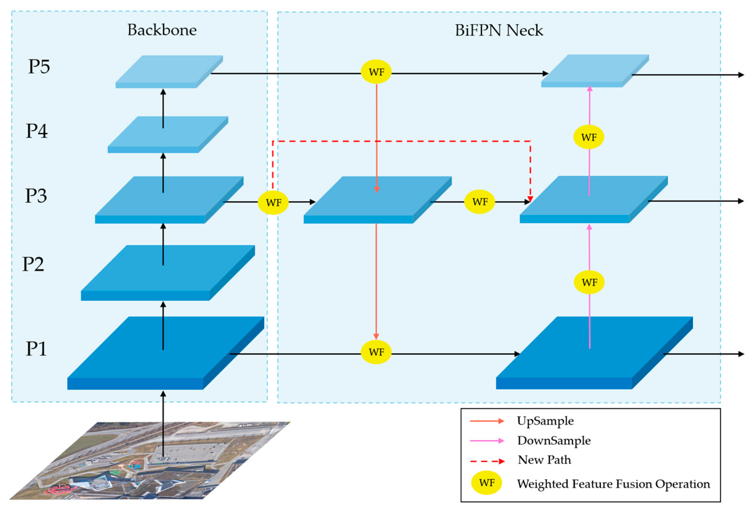 Drones 07 00402 g008