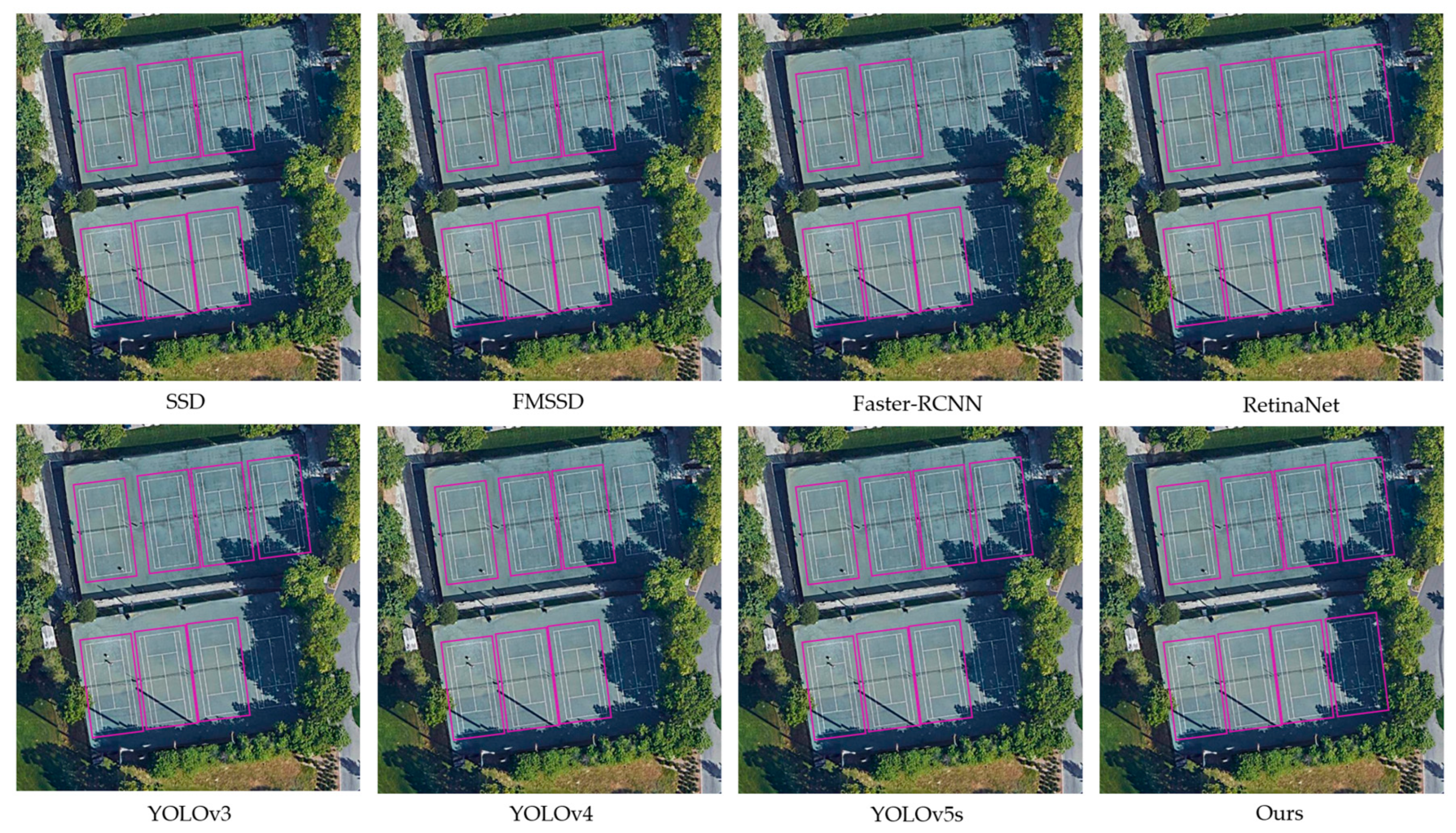 Drones 07 00402 g013