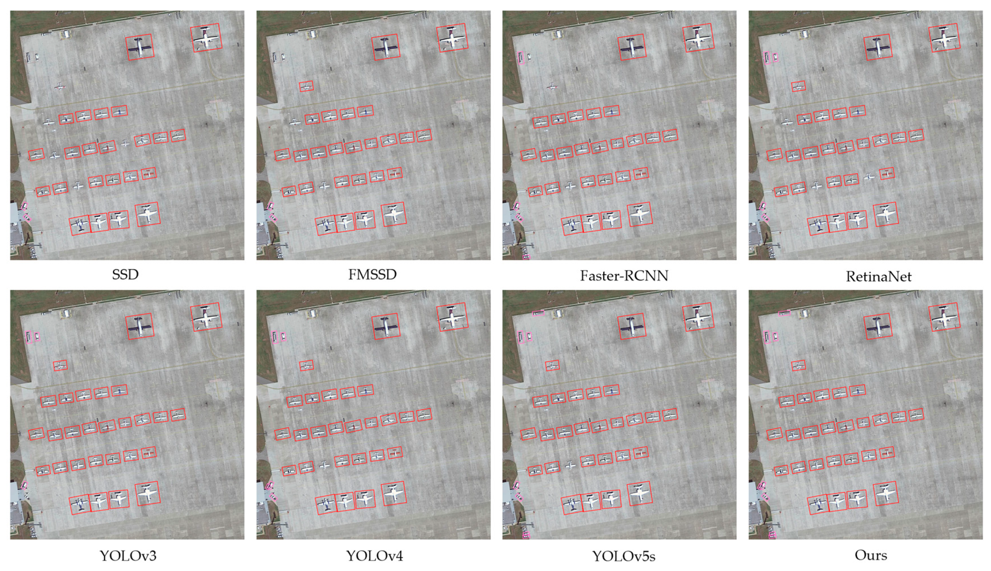 Drones 07 00402 g014