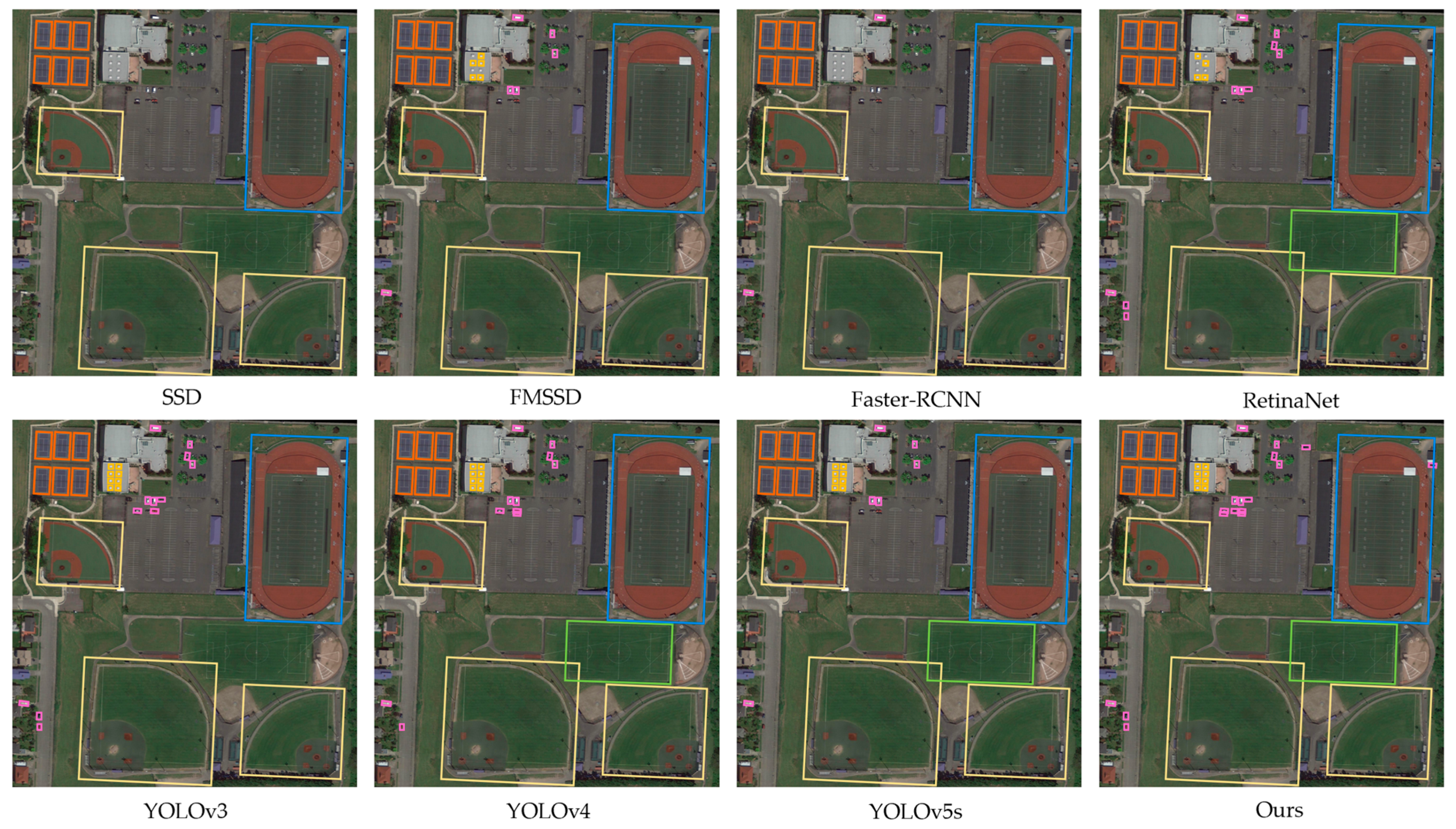 Drones 07 00402 g016