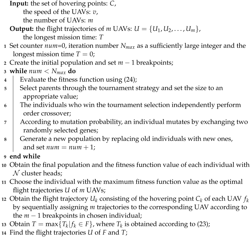 Drones 07 00408 i002