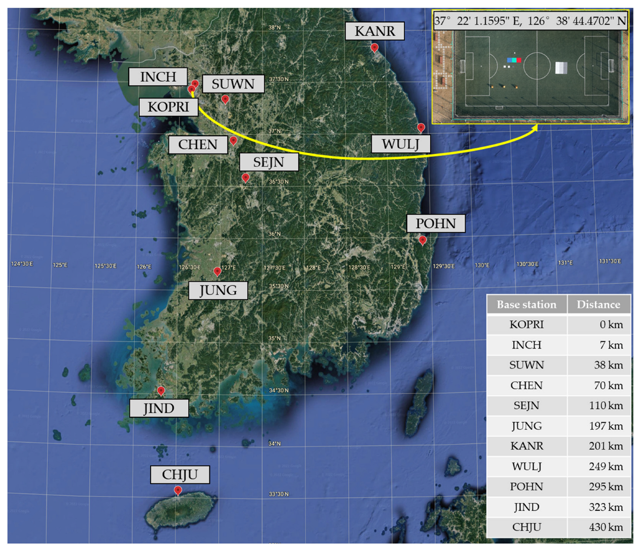 Drones 07 00411 g004