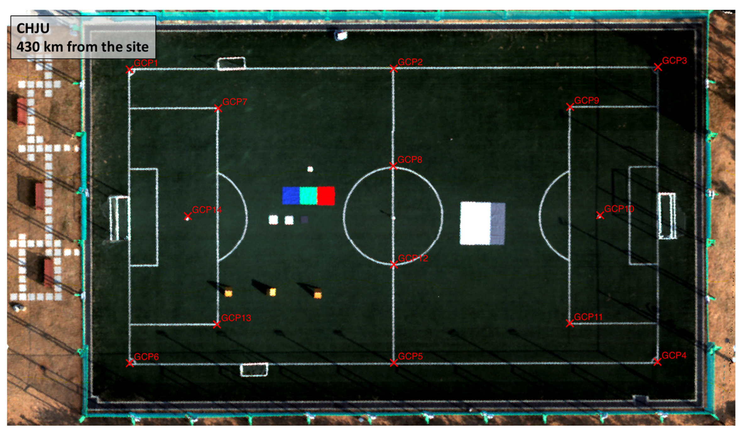 Drones 07 00411 g008