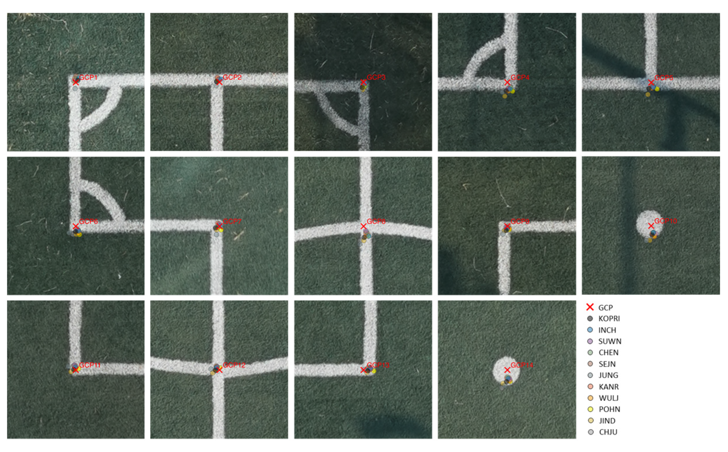 Drones 07 00411 g009