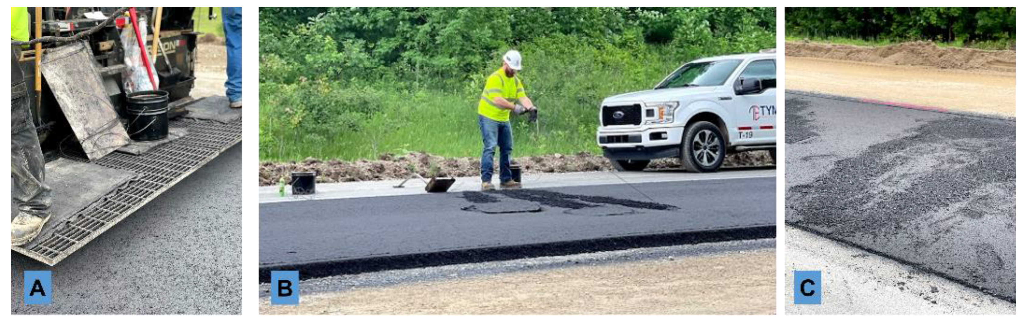 Drones 07 00419 g002 550