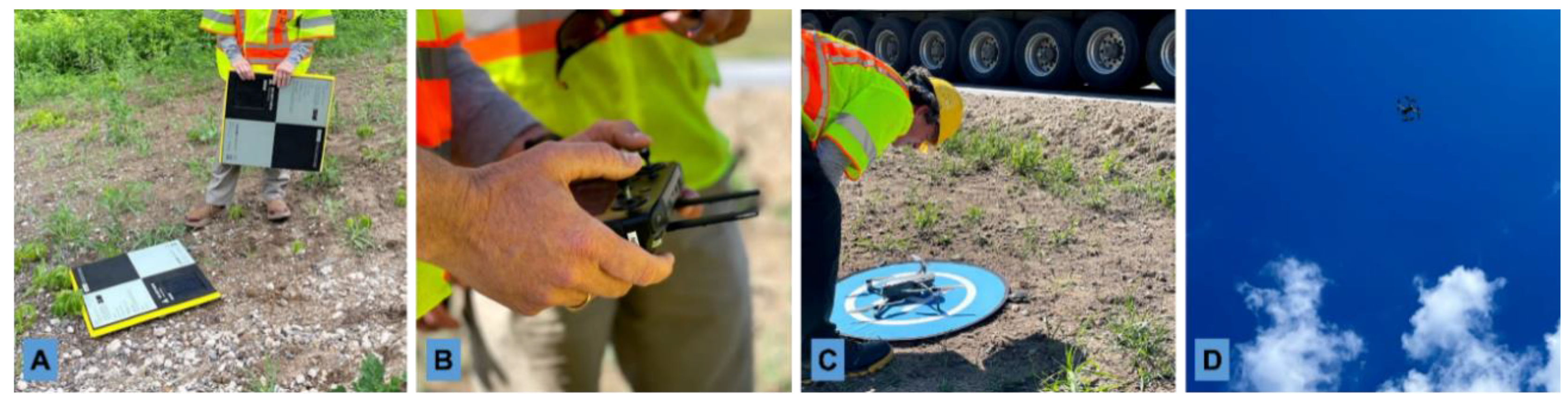 Drones 07 00419 g003 550