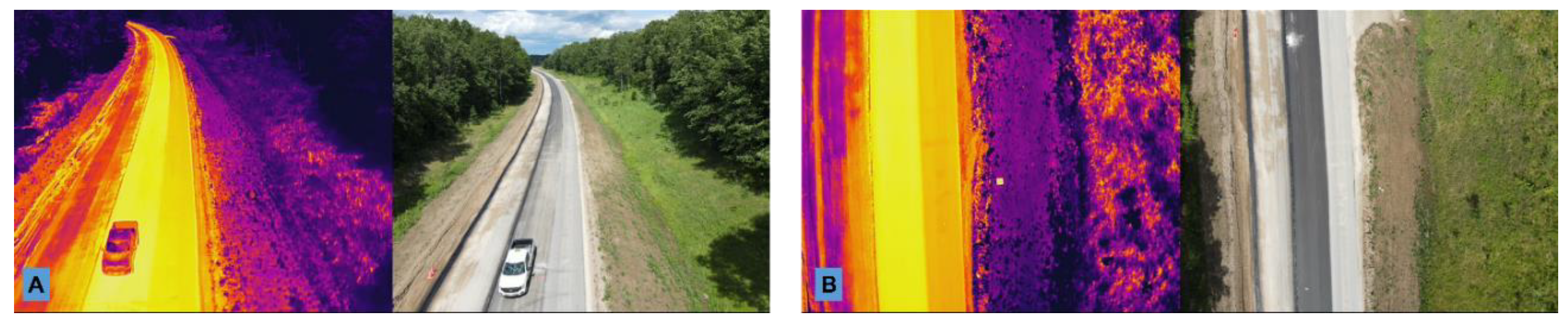 Drones 07 00419 g004 550