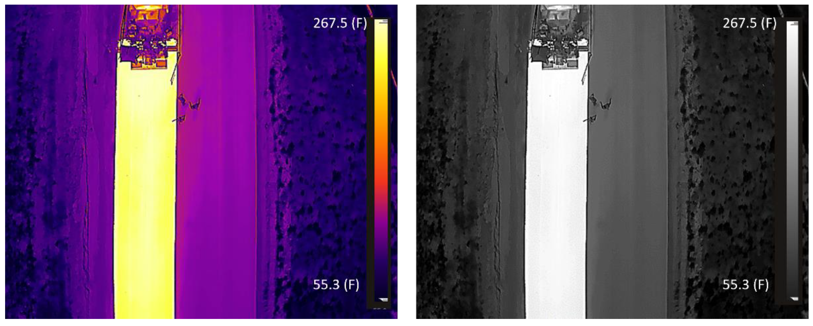 Drones 07 00419 g005 550