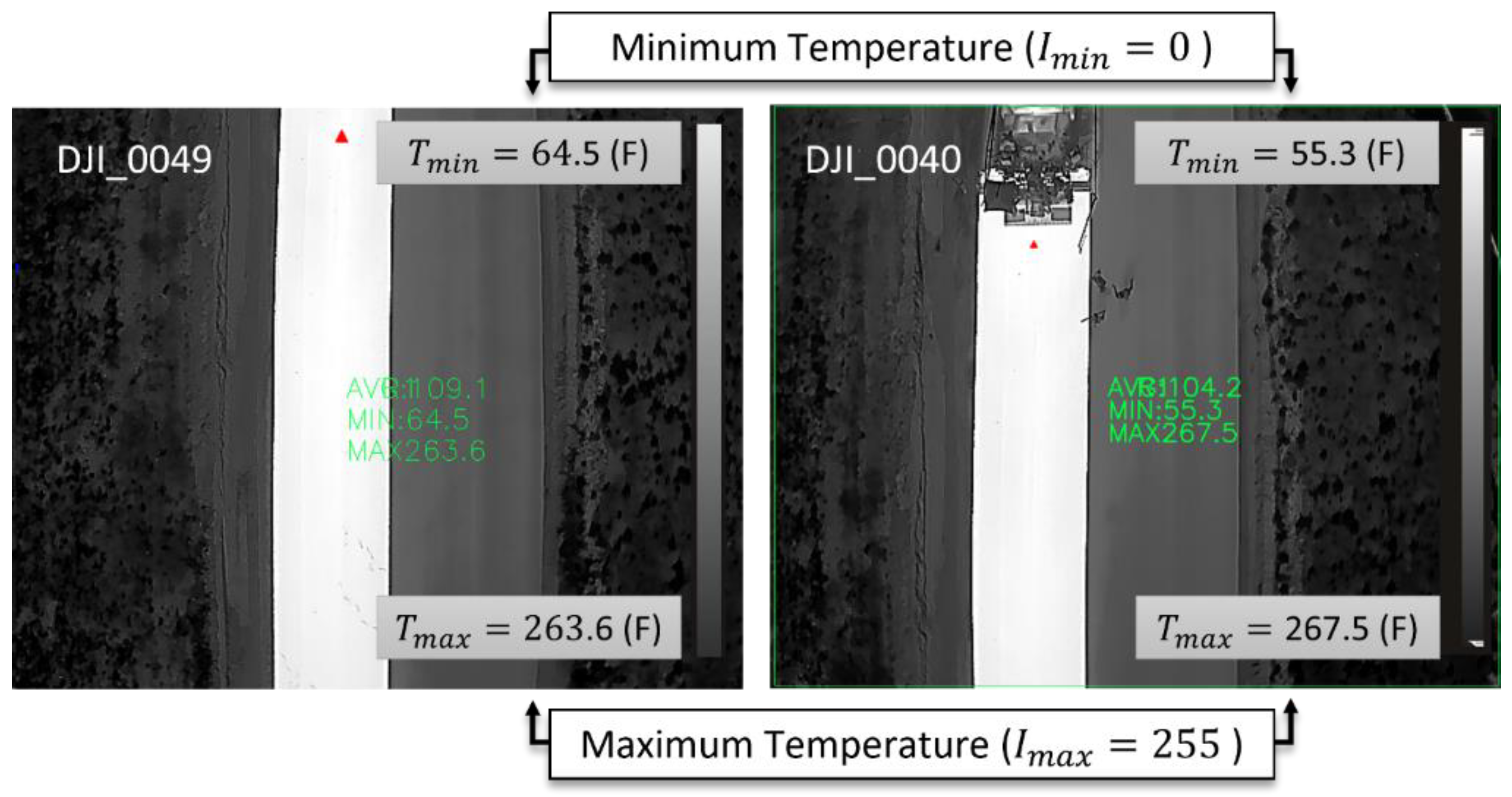 Drones 07 00419 g006 550