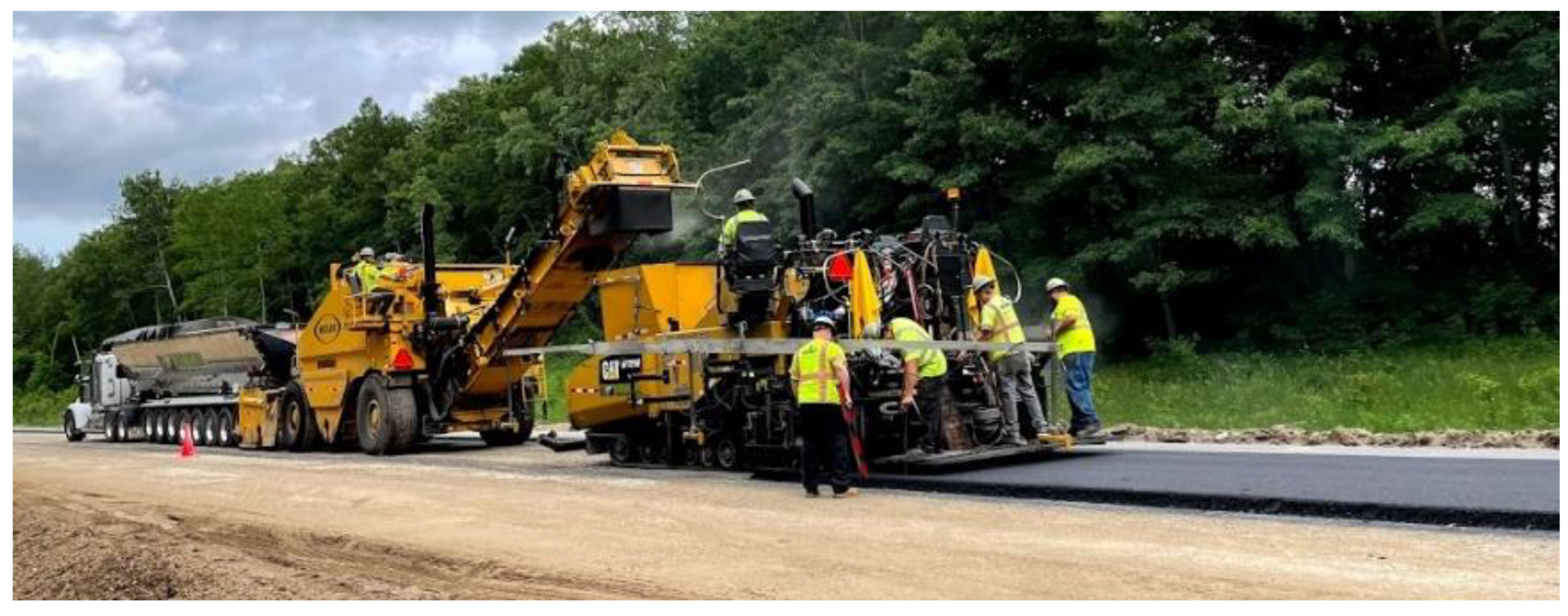 Drones 07 00419 g008 550