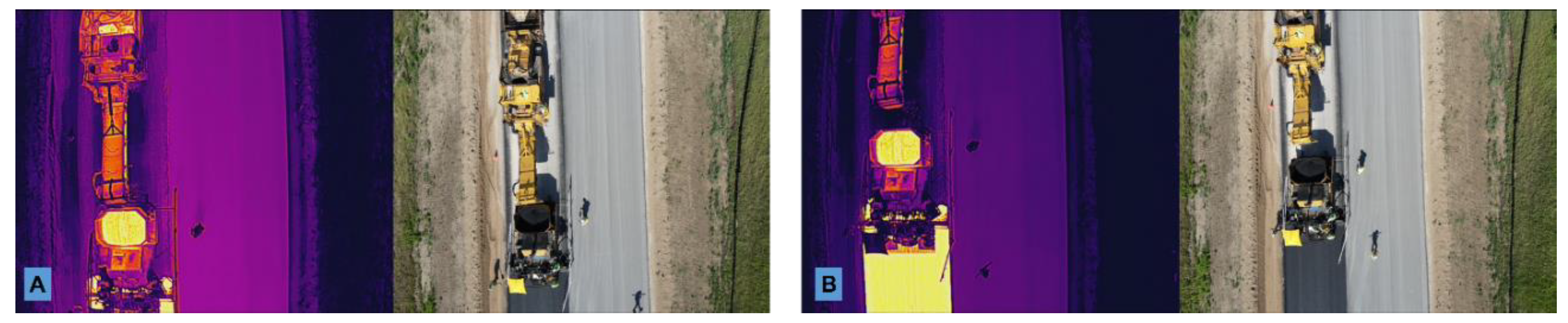 Drones 07 00419 g009 550