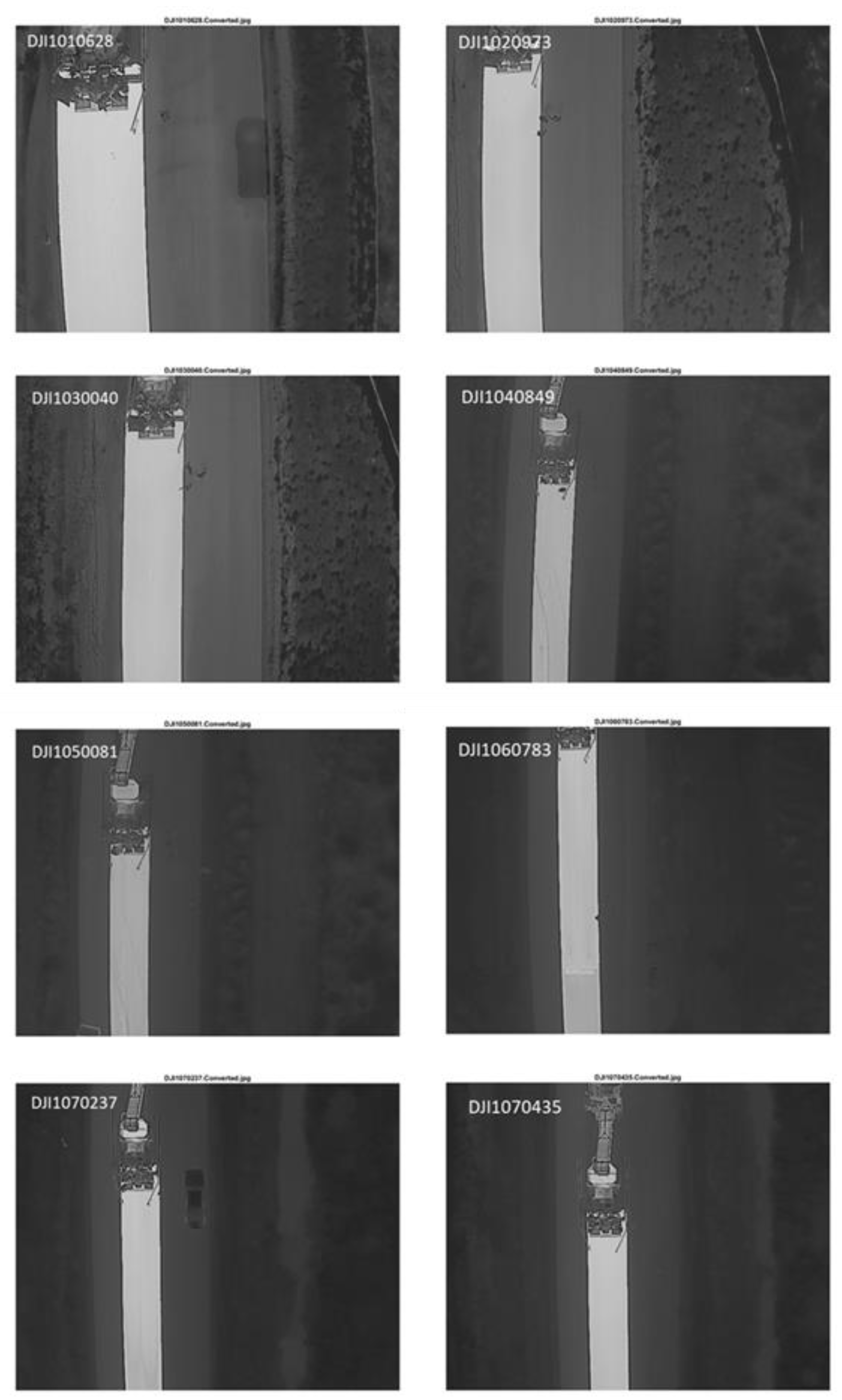 Drones 07 00419 g011 550