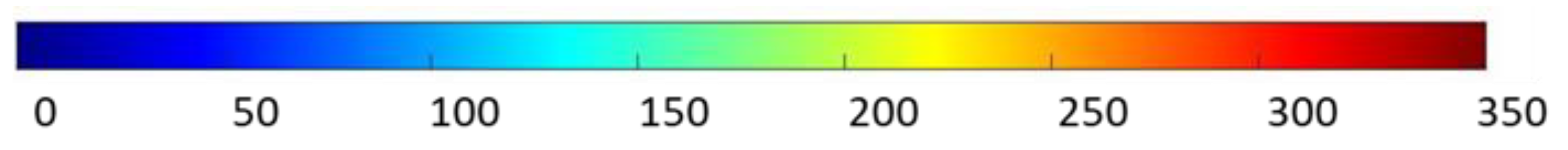 Drones 07 00419 g013 550