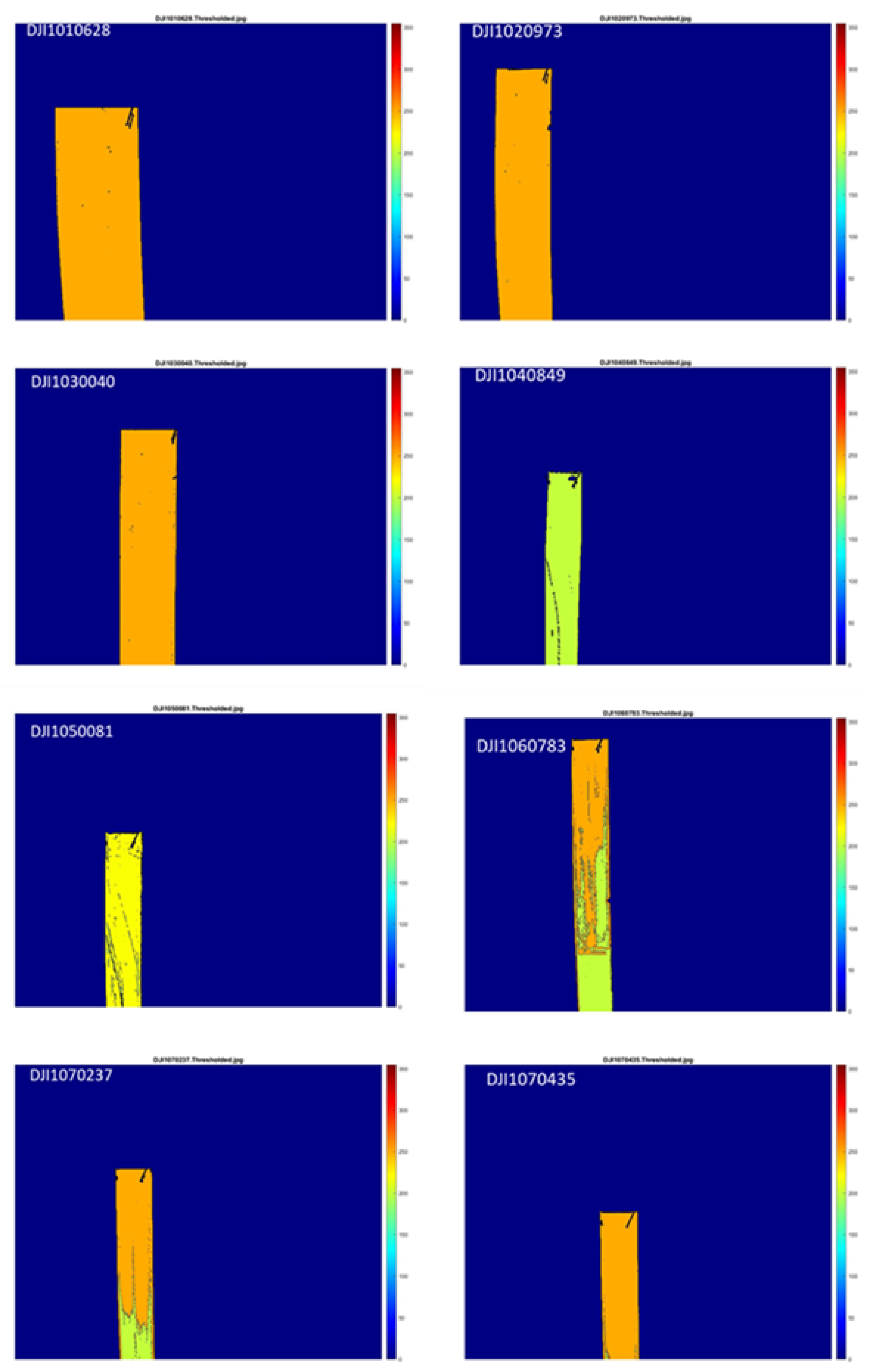 Drones 07 00419 g014 550