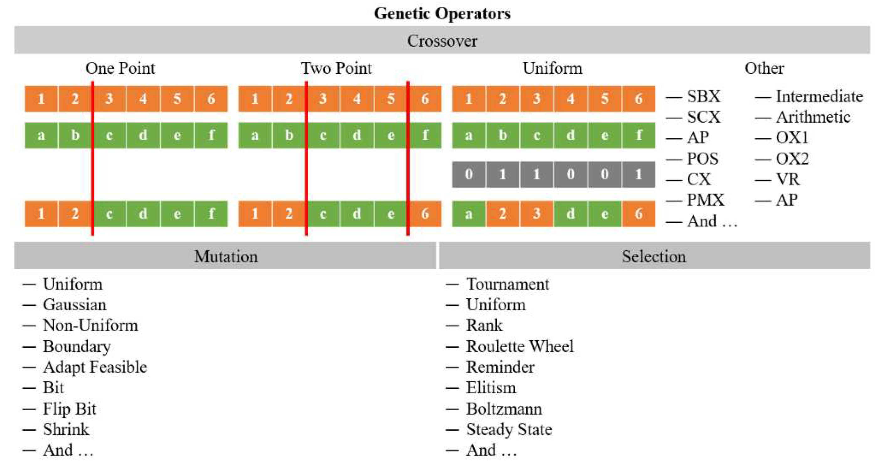 Drones 07 00427 g014
