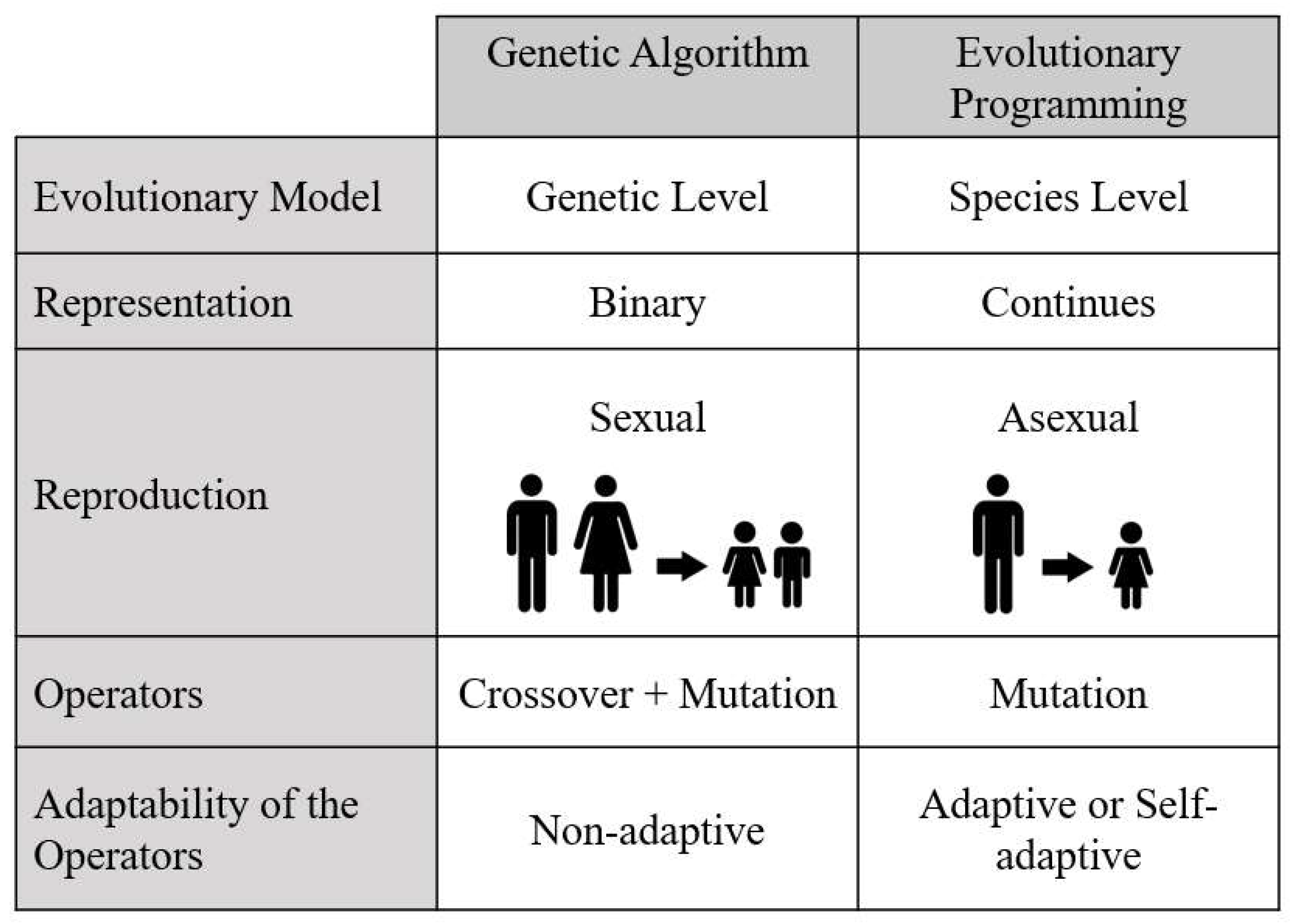 Drones 07 00427 g015