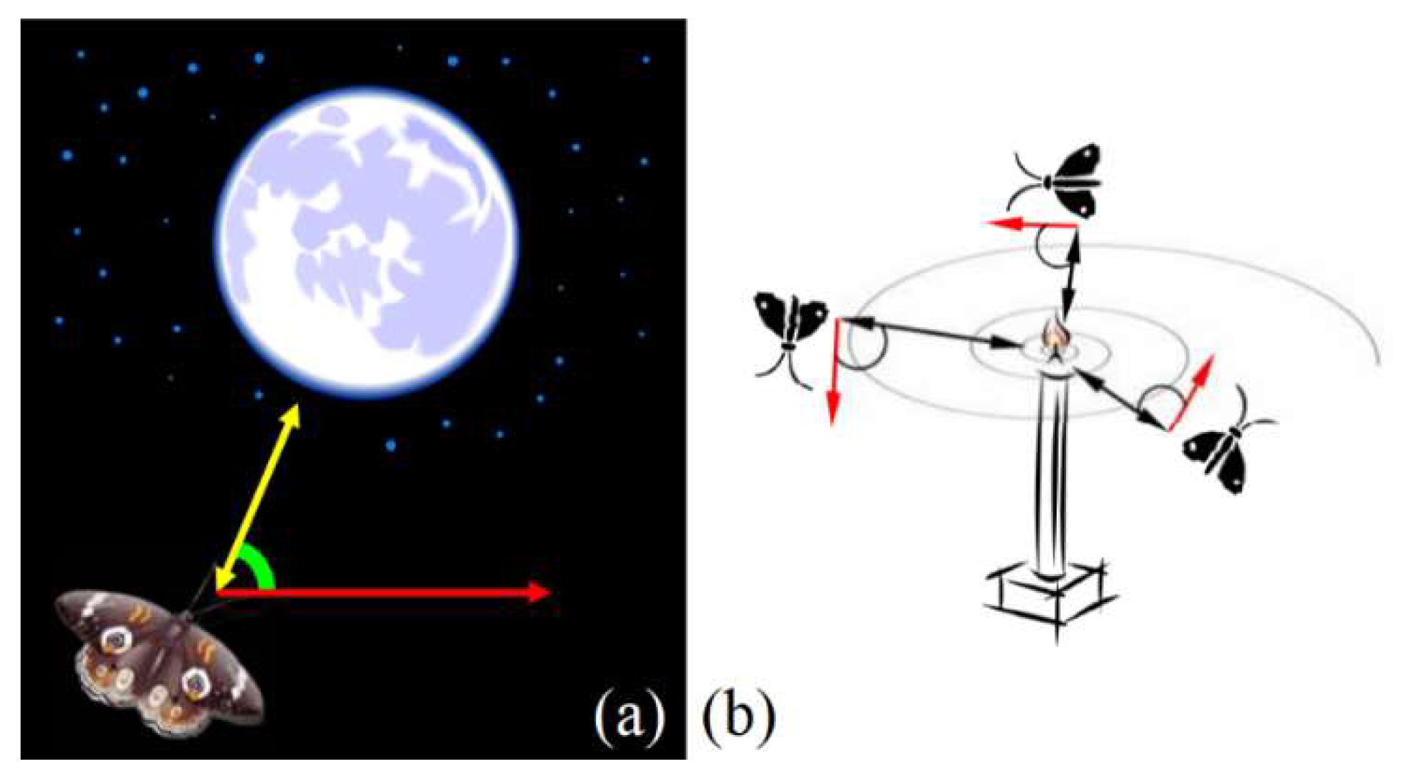 Drones 07 00427 g029